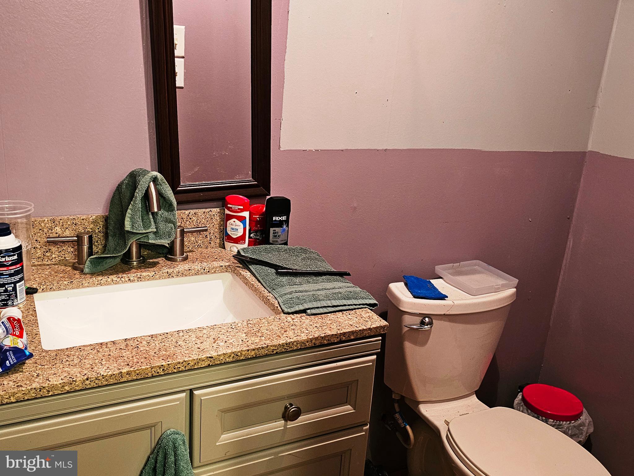 HOMEWOOD - Residential