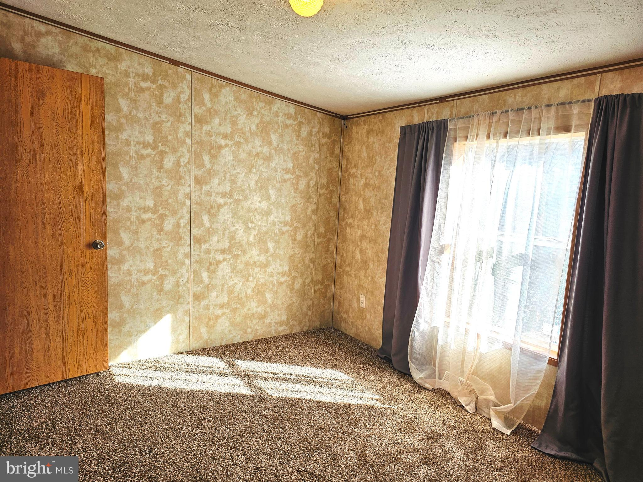 HOMEWOOD - Residential