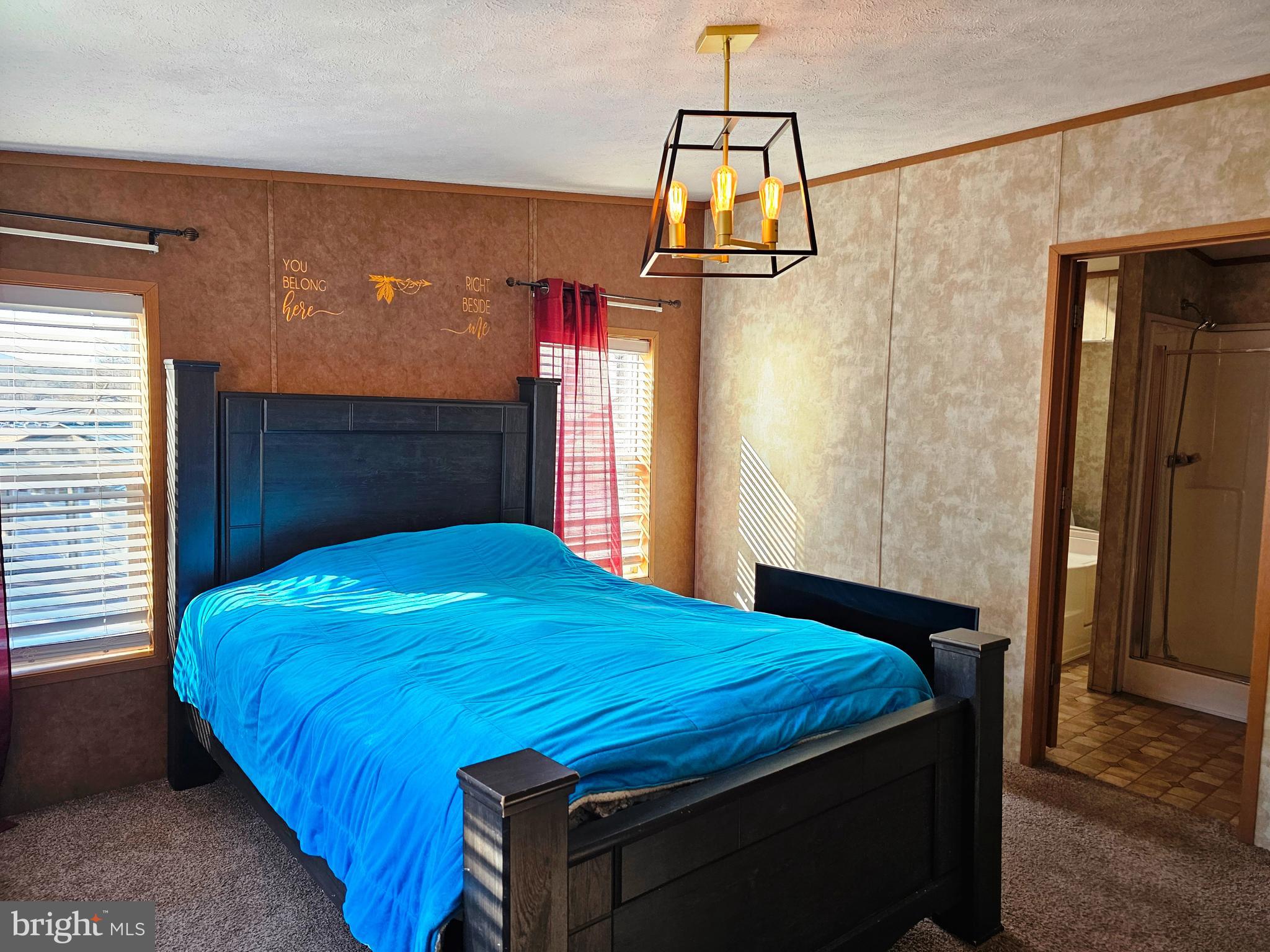 HOMEWOOD - Residential