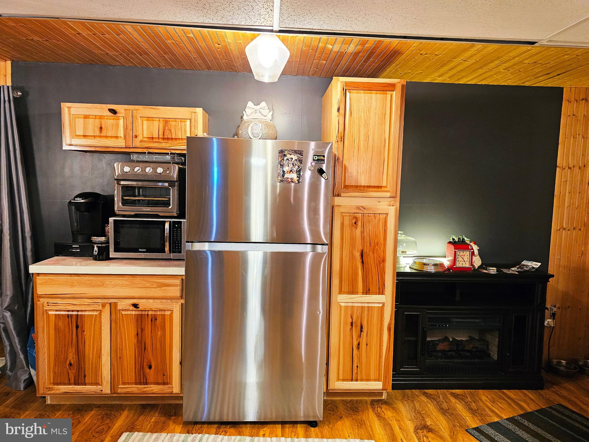 HOMEWOOD - Residential