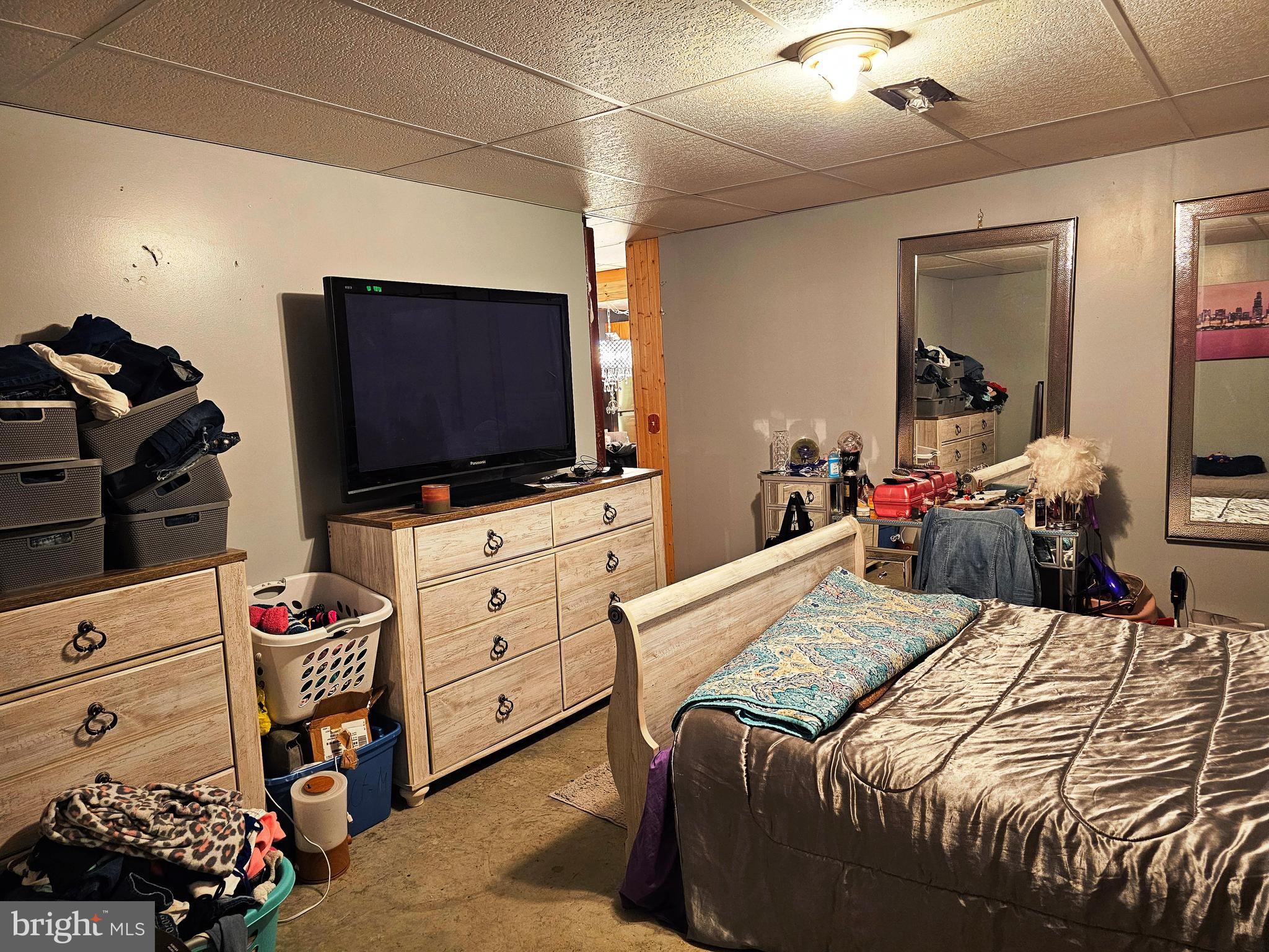 HOMEWOOD - Residential