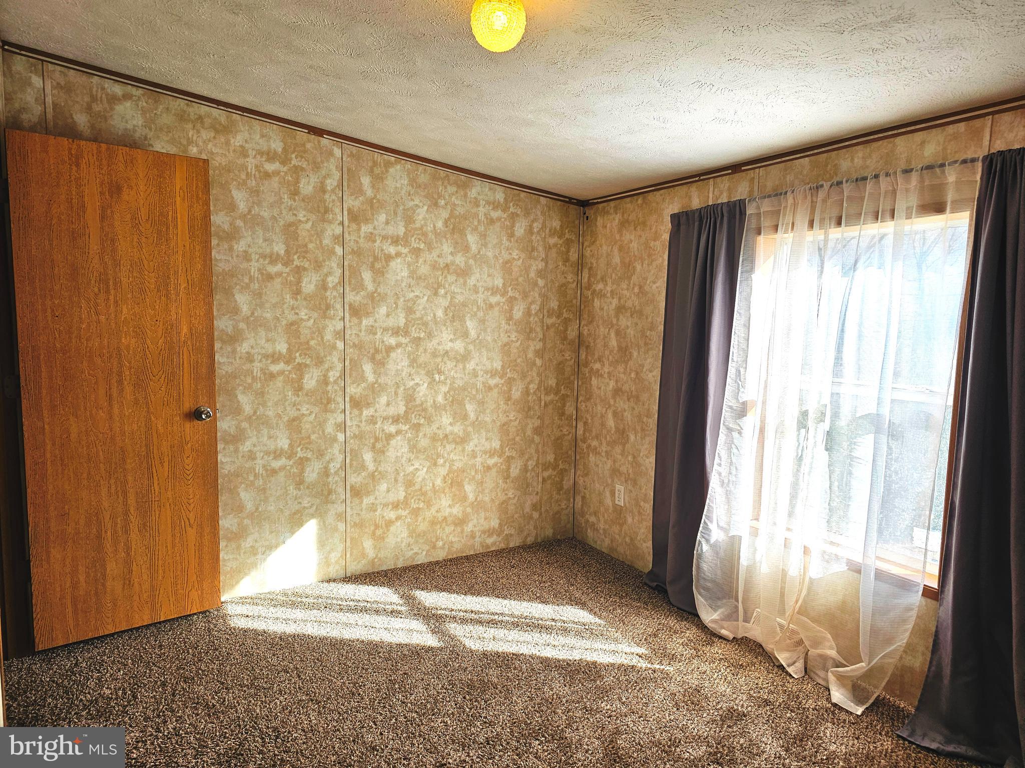 HOMEWOOD - Residential