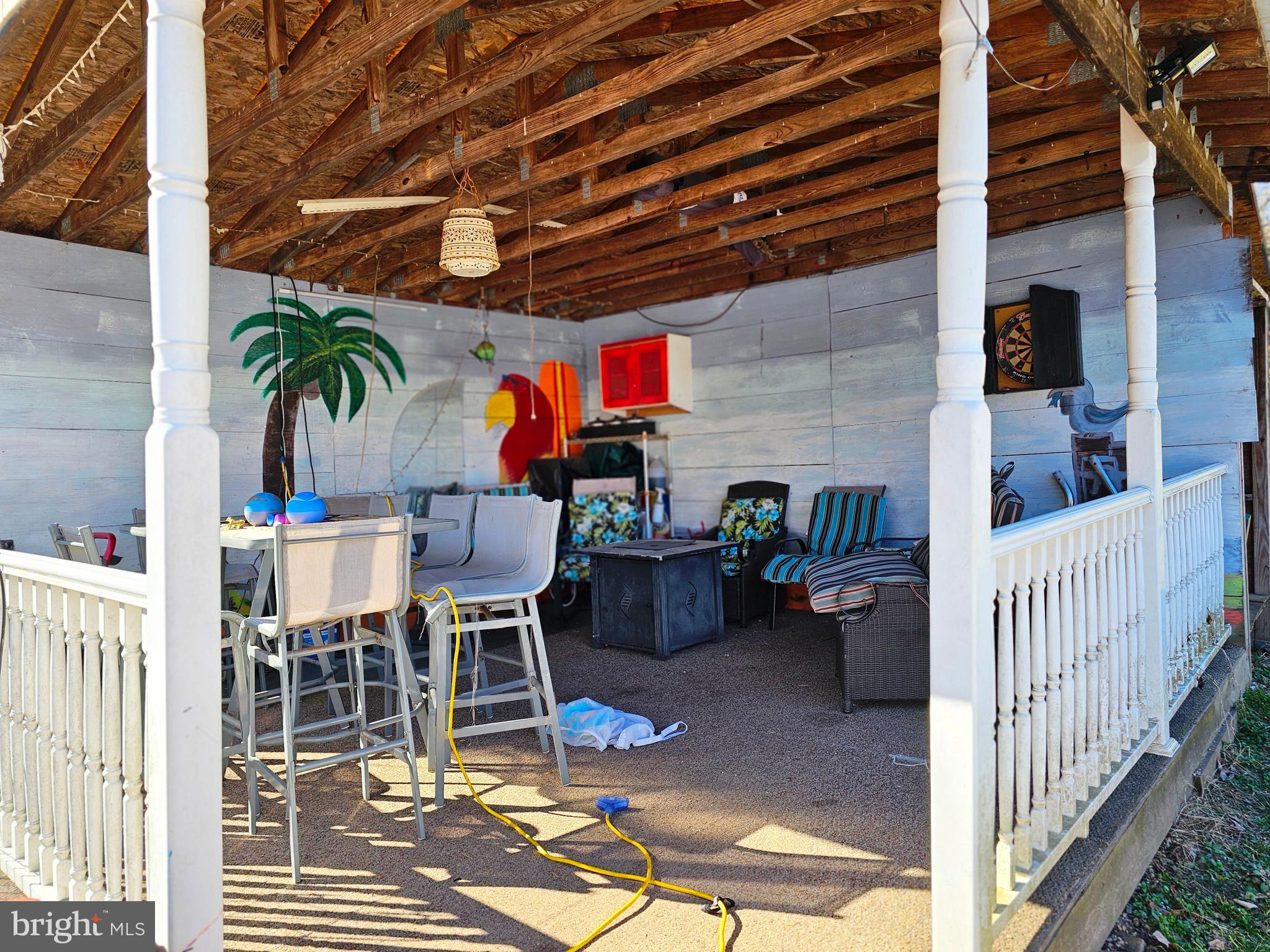 HOMEWOOD - Residential