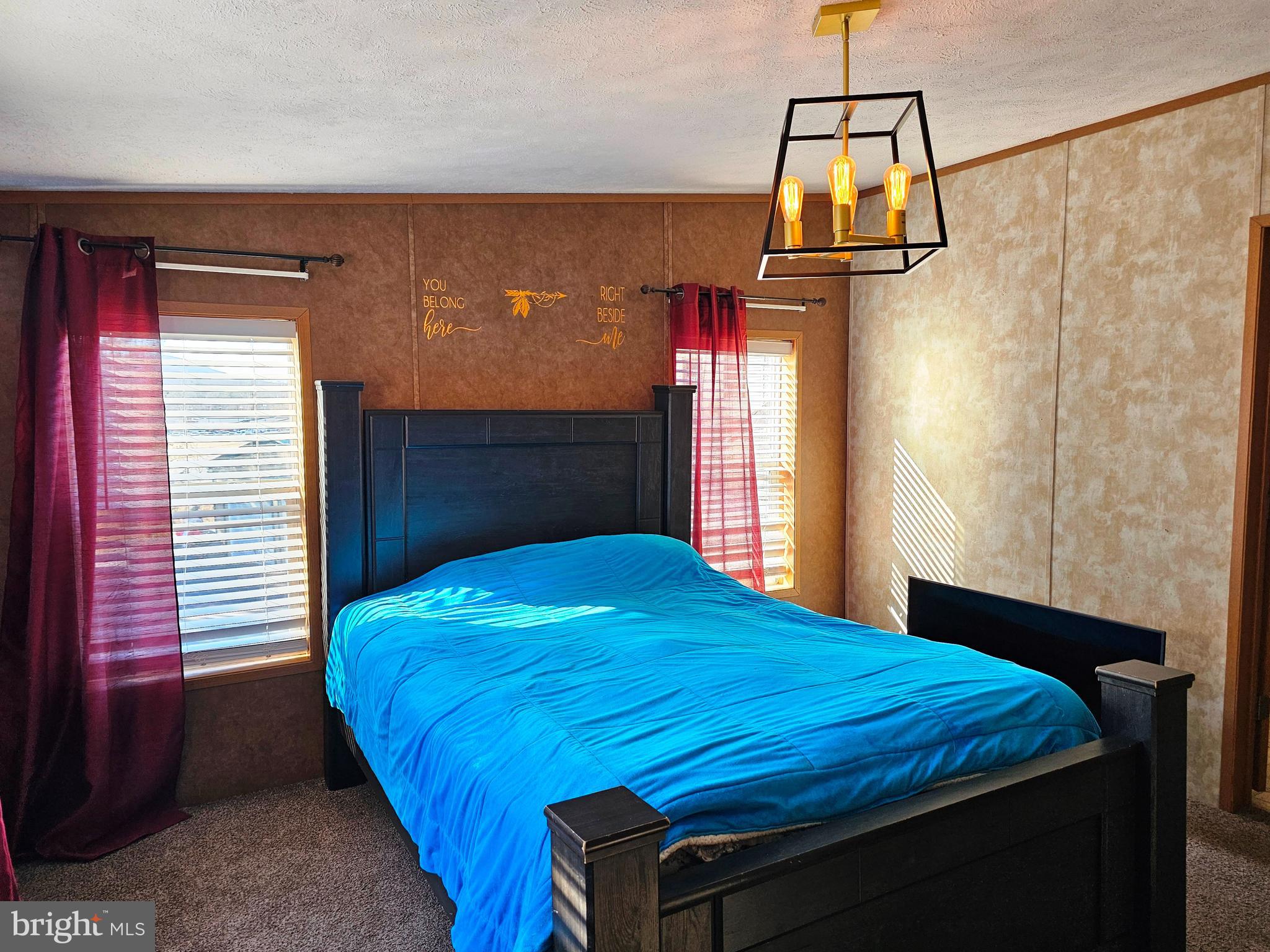 HOMEWOOD - Residential