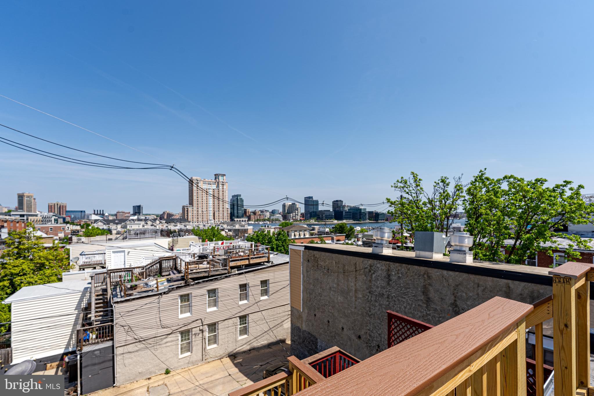 RIVERSIDE - Residential