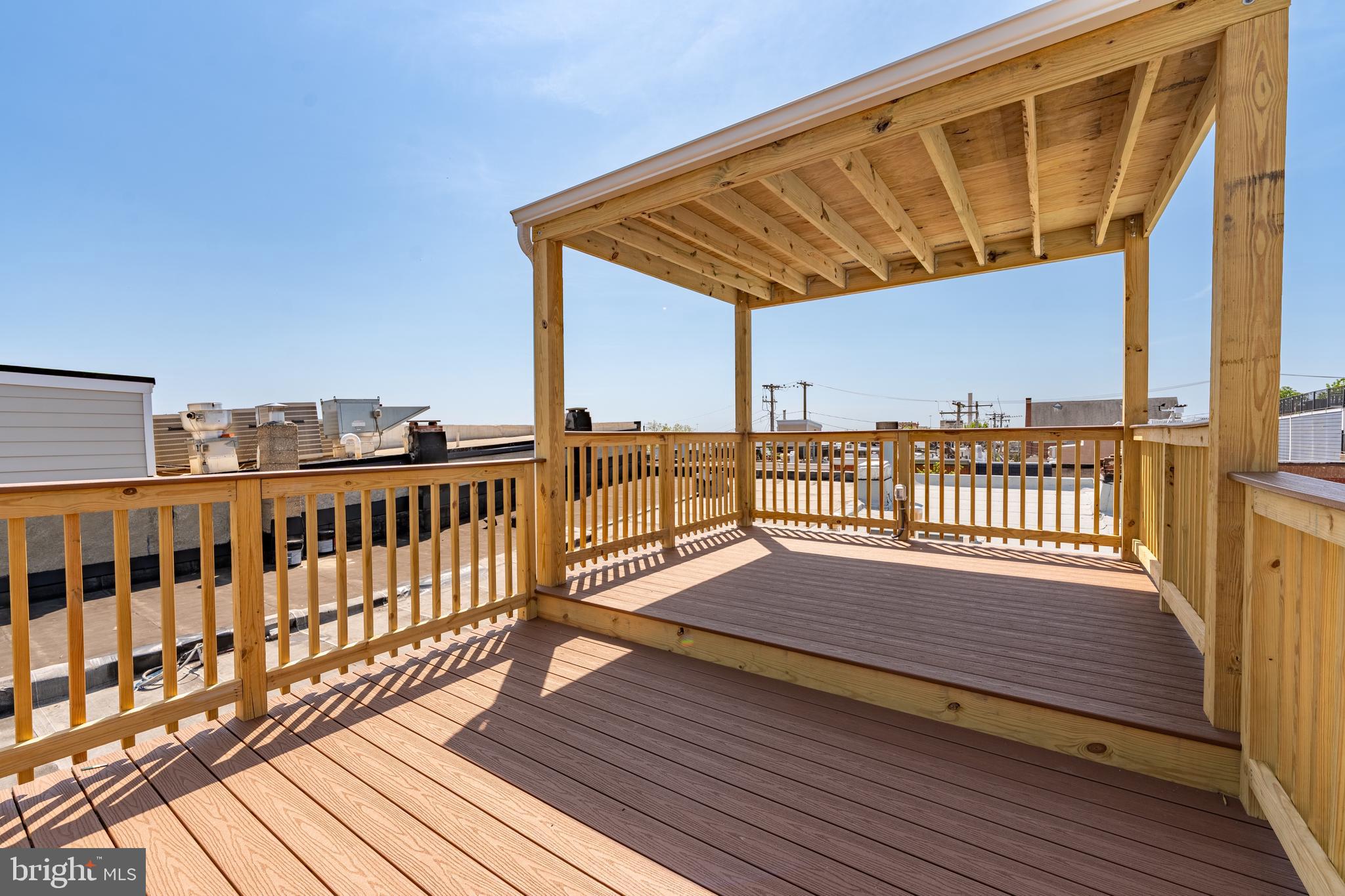 RIVERSIDE - Residential