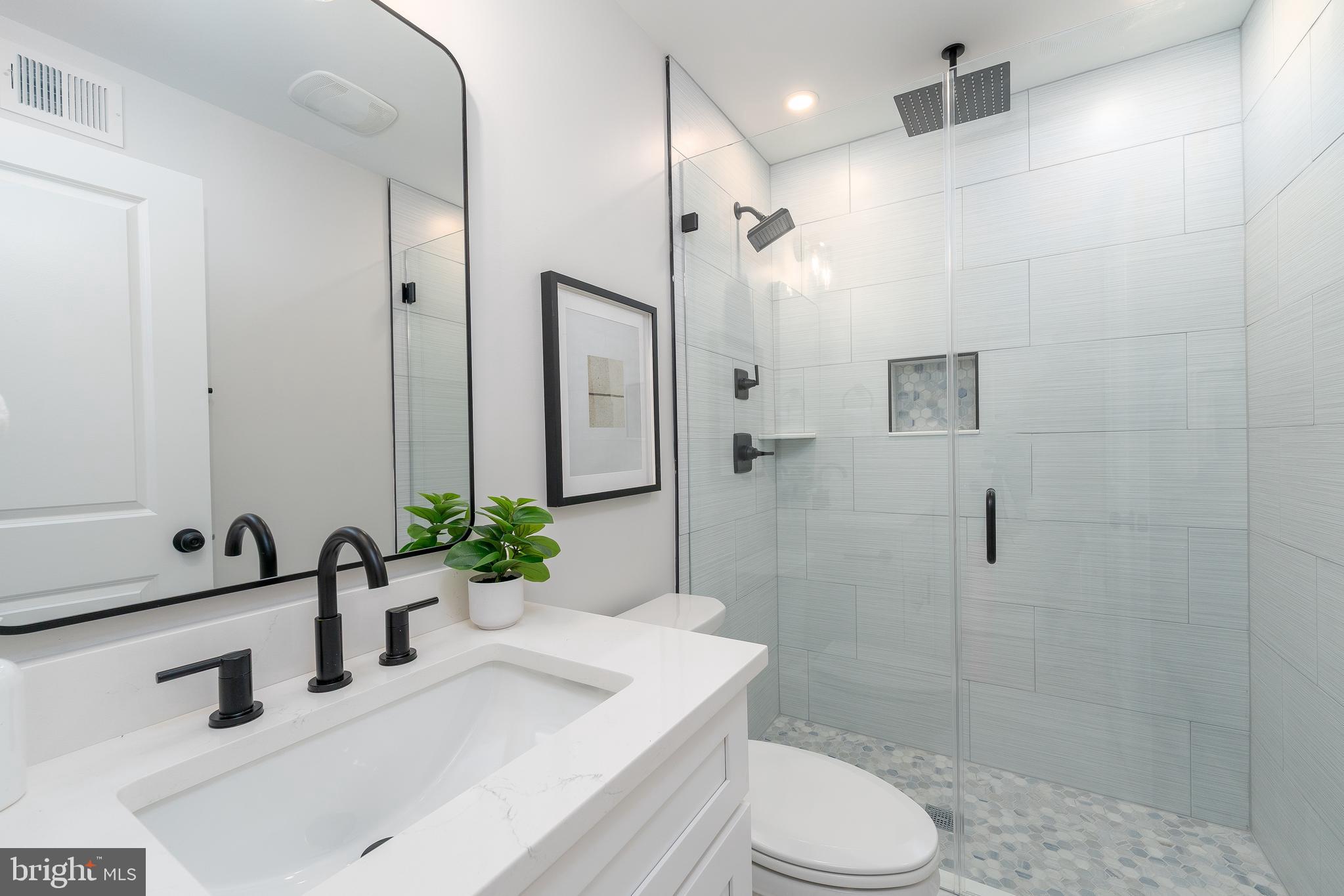 RIVERSIDE - Residential