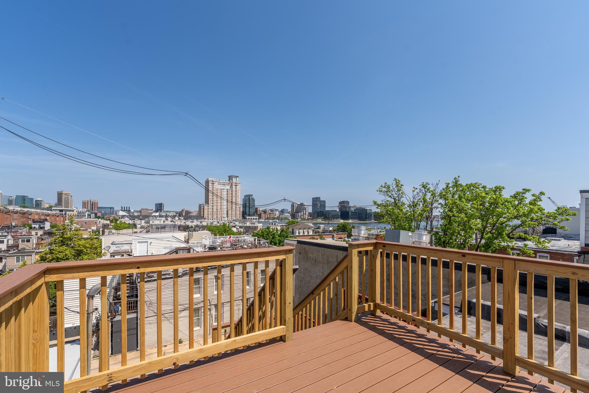 RIVERSIDE - Residential