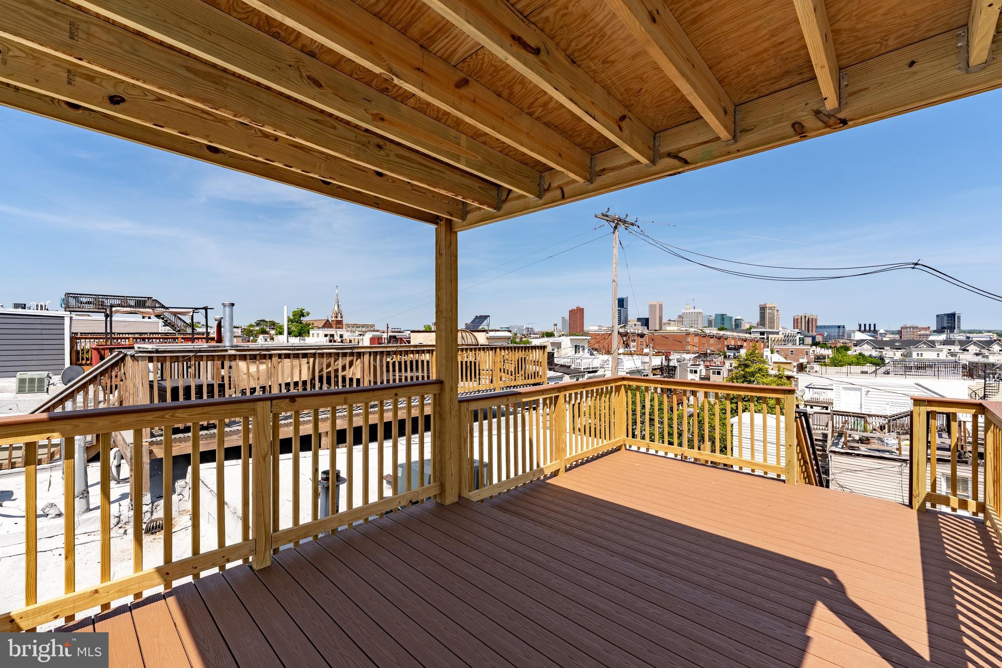 RIVERSIDE - Residential