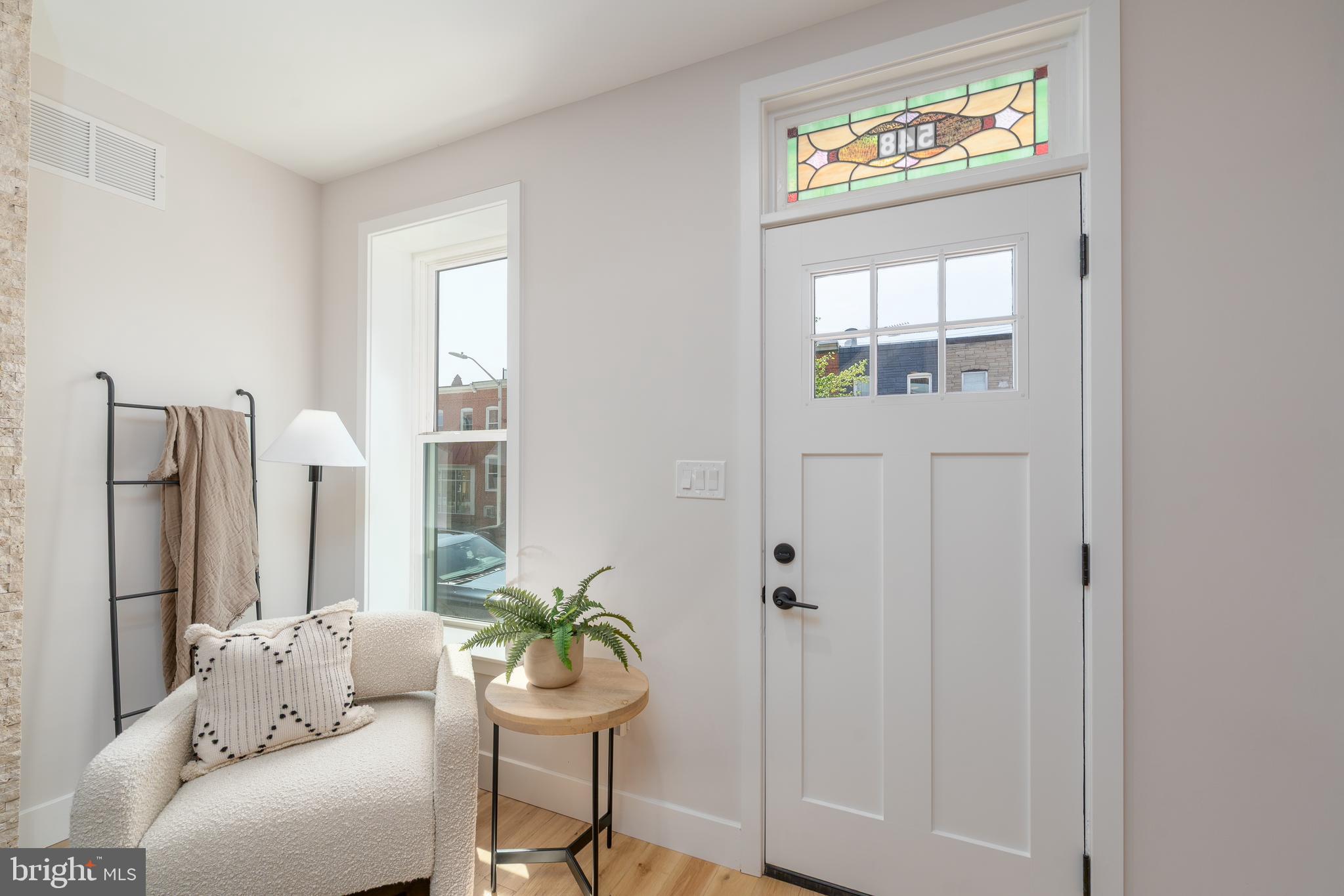 RIVERSIDE - Residential