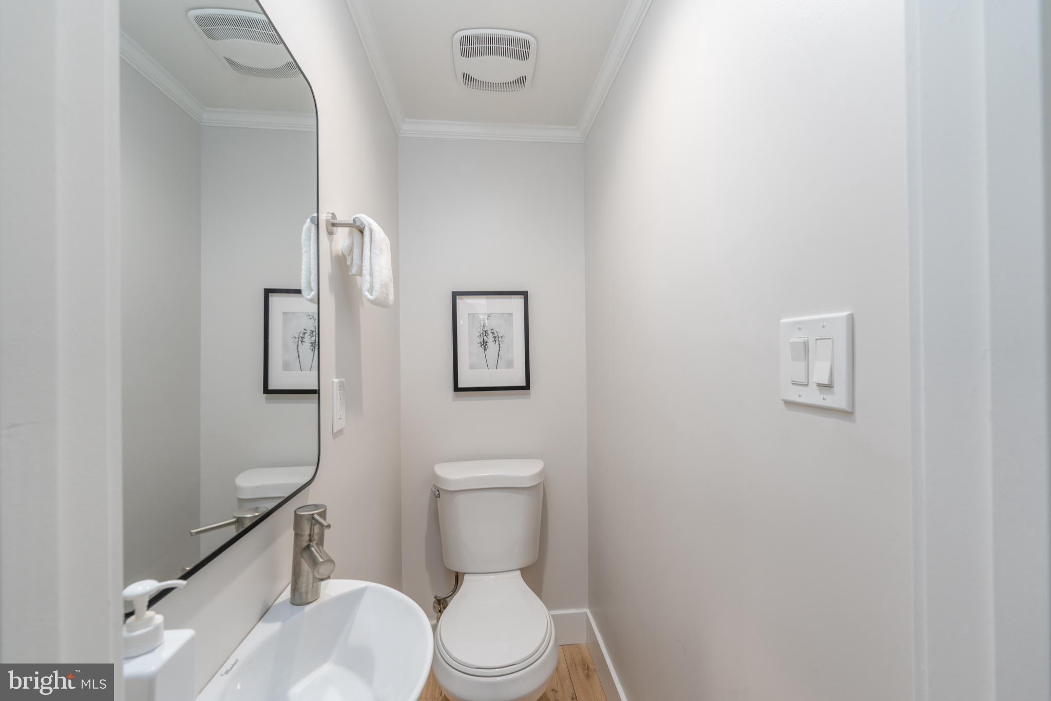 RIVERSIDE - Residential