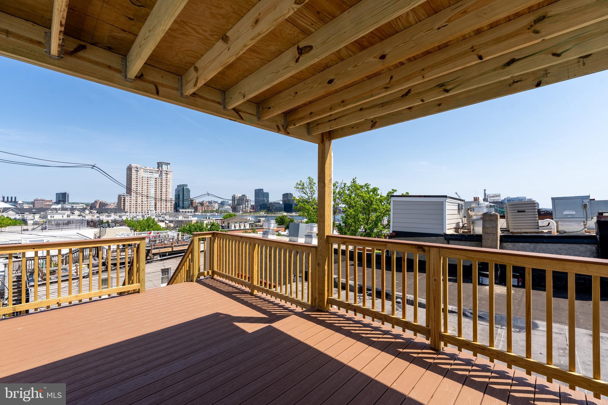 RIVERSIDE - Residential