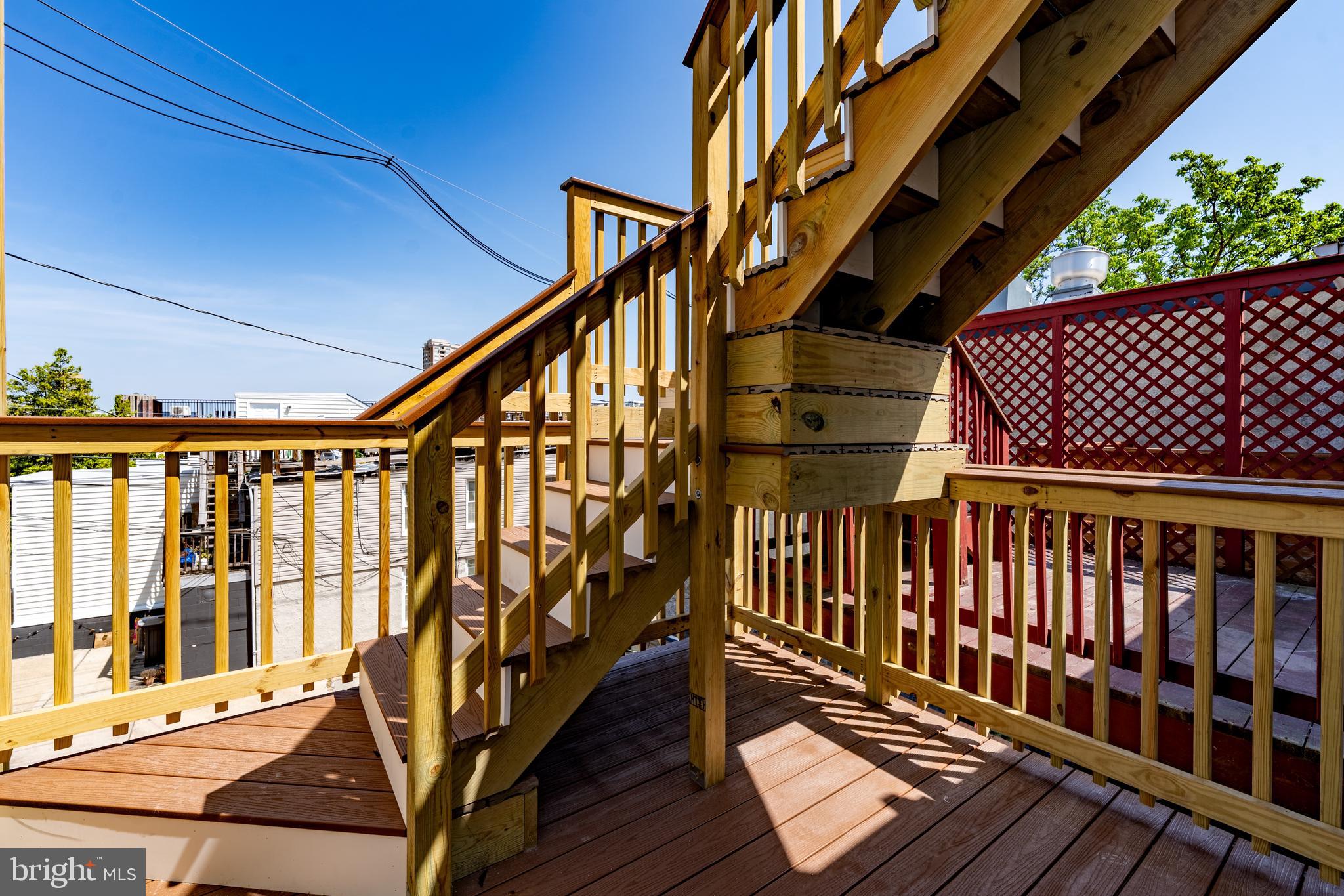 RIVERSIDE - Residential