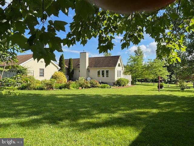 1310 ZIPP ROAD