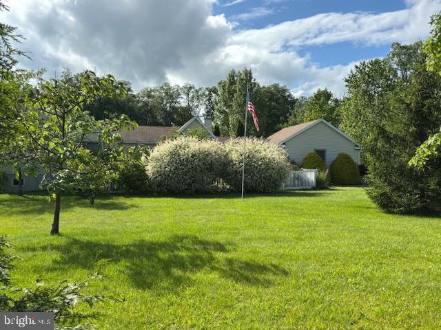1310 ZIPP ROAD