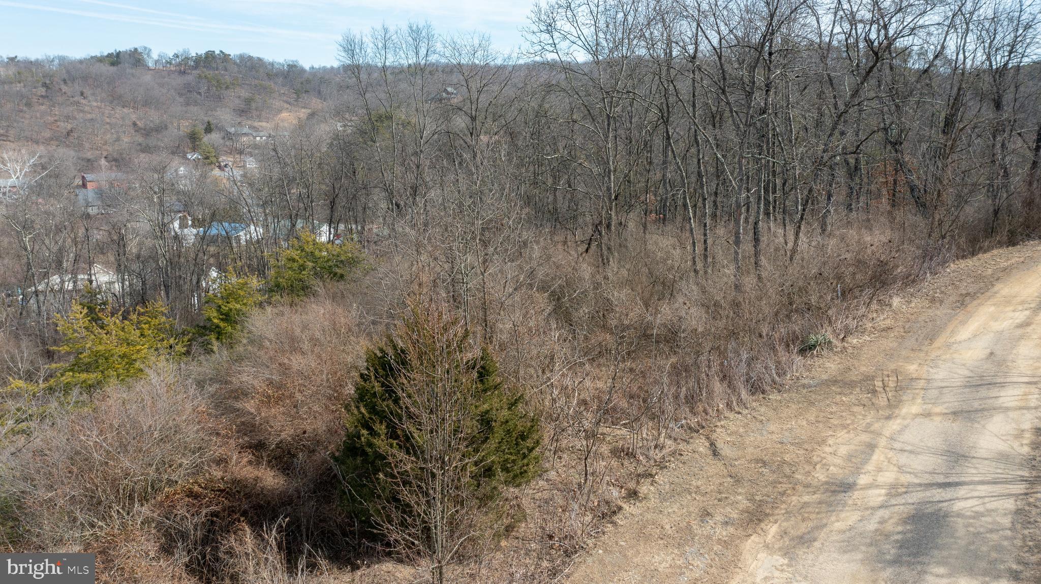 Looking to build your dream home in Wild and Wonderful West Virginia? Check out Lot 45 in Ashby Crest Estates. This 0.53 acre lot has public water and sewer hookups as well as electric on site! This property is conveniently located within 15 minutes to Frankfort schools, Northrop Grumman and IBM. For more info or directions to the property, call today!