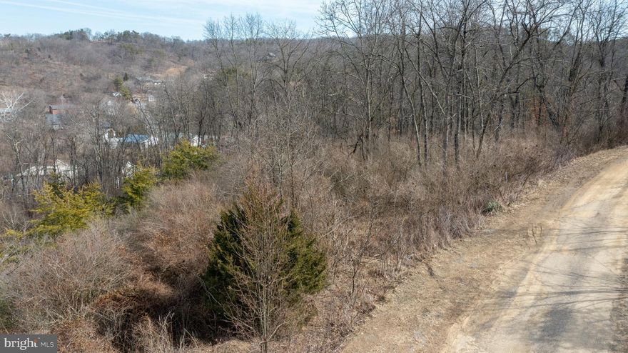 Looking to build your dream home in Wild and Wonderful West Virginia? Check out Lot 45 in Ashby Crest Estates. This 0.53 acre lot has public water and sewer hookups as well as electric on site! This property is conveniently located within 15 minutes to Frankfort schools, Northrop Grumman and IBM. For more info or directions to the property, call today!