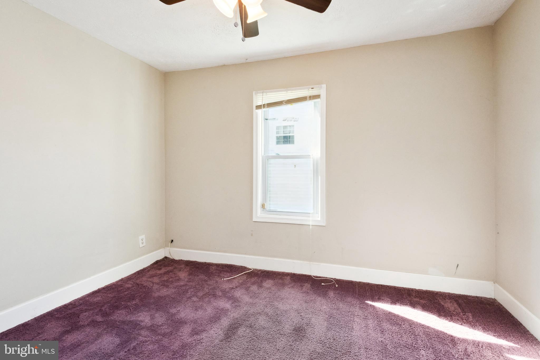 ARUNDEL GARDENS - Residential