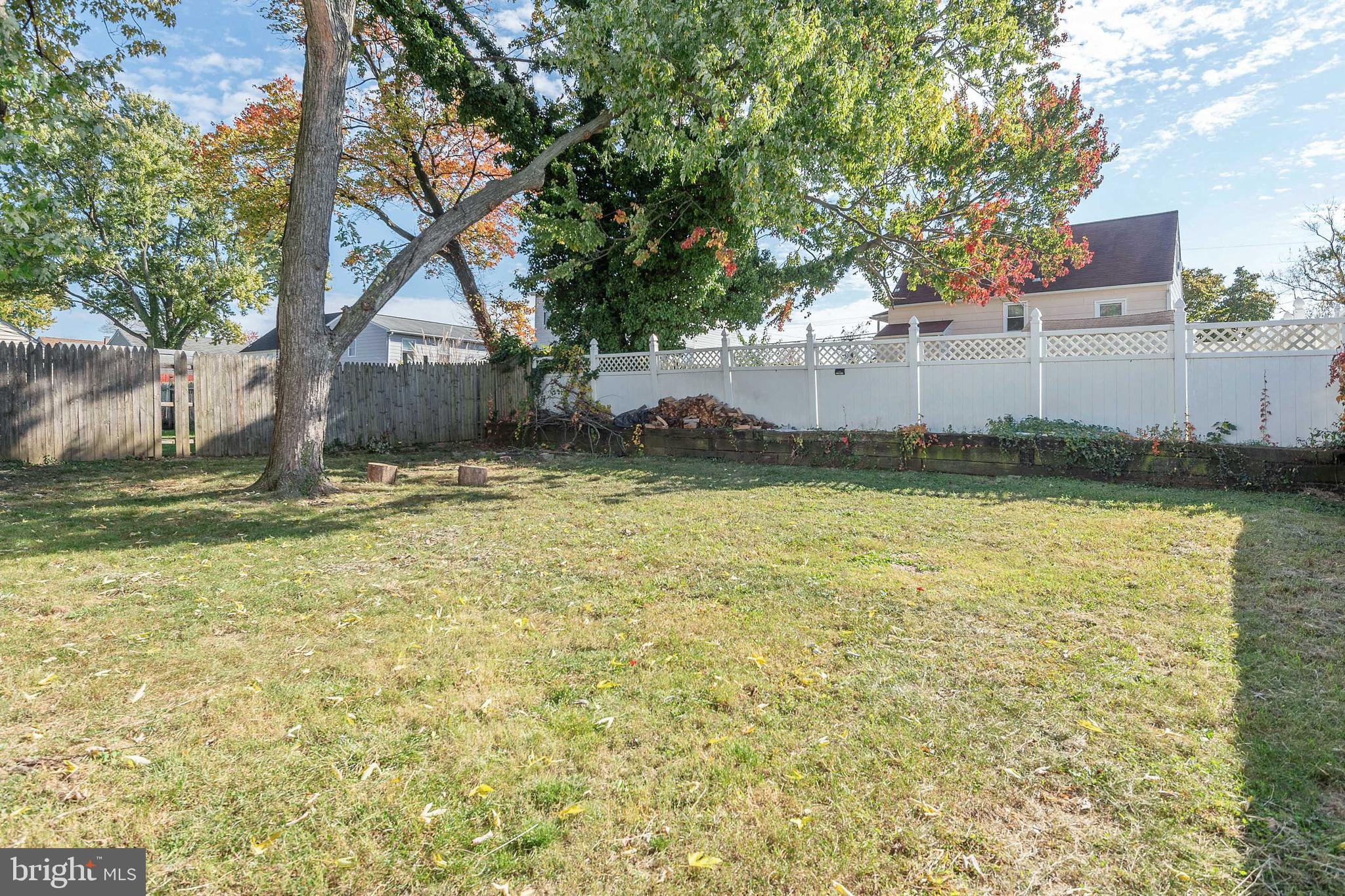 ARUNDEL GARDENS - Residential