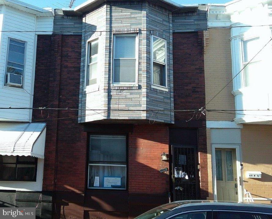 2344 PIERCE STREET