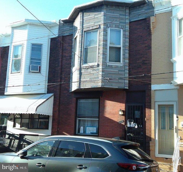 2344 PIERCE STREET