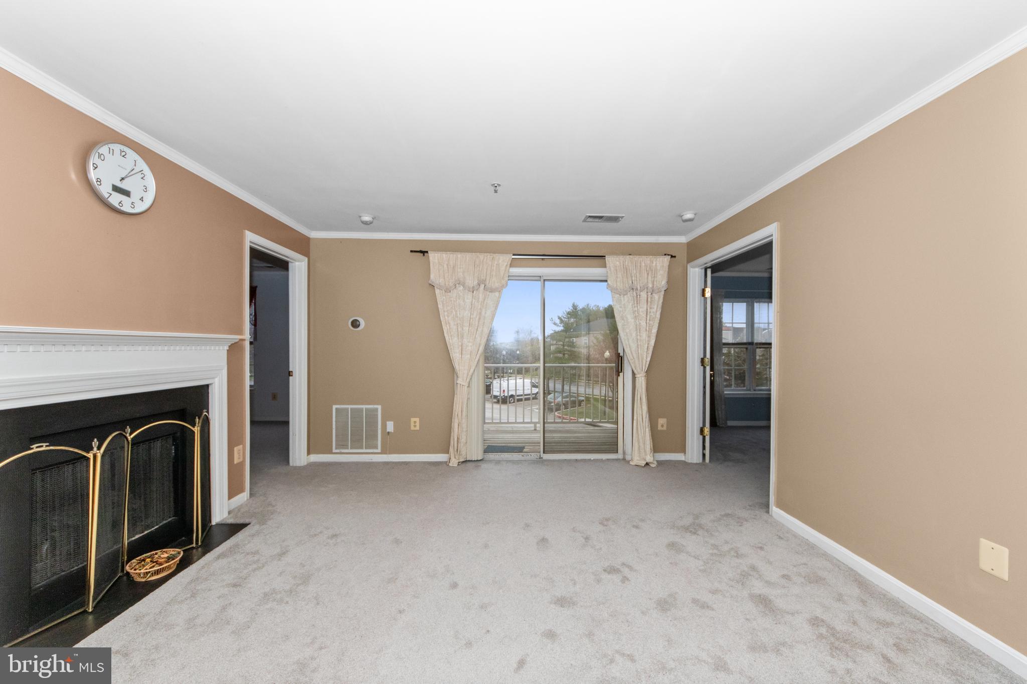 9060 GRACIOUS END COURT 201