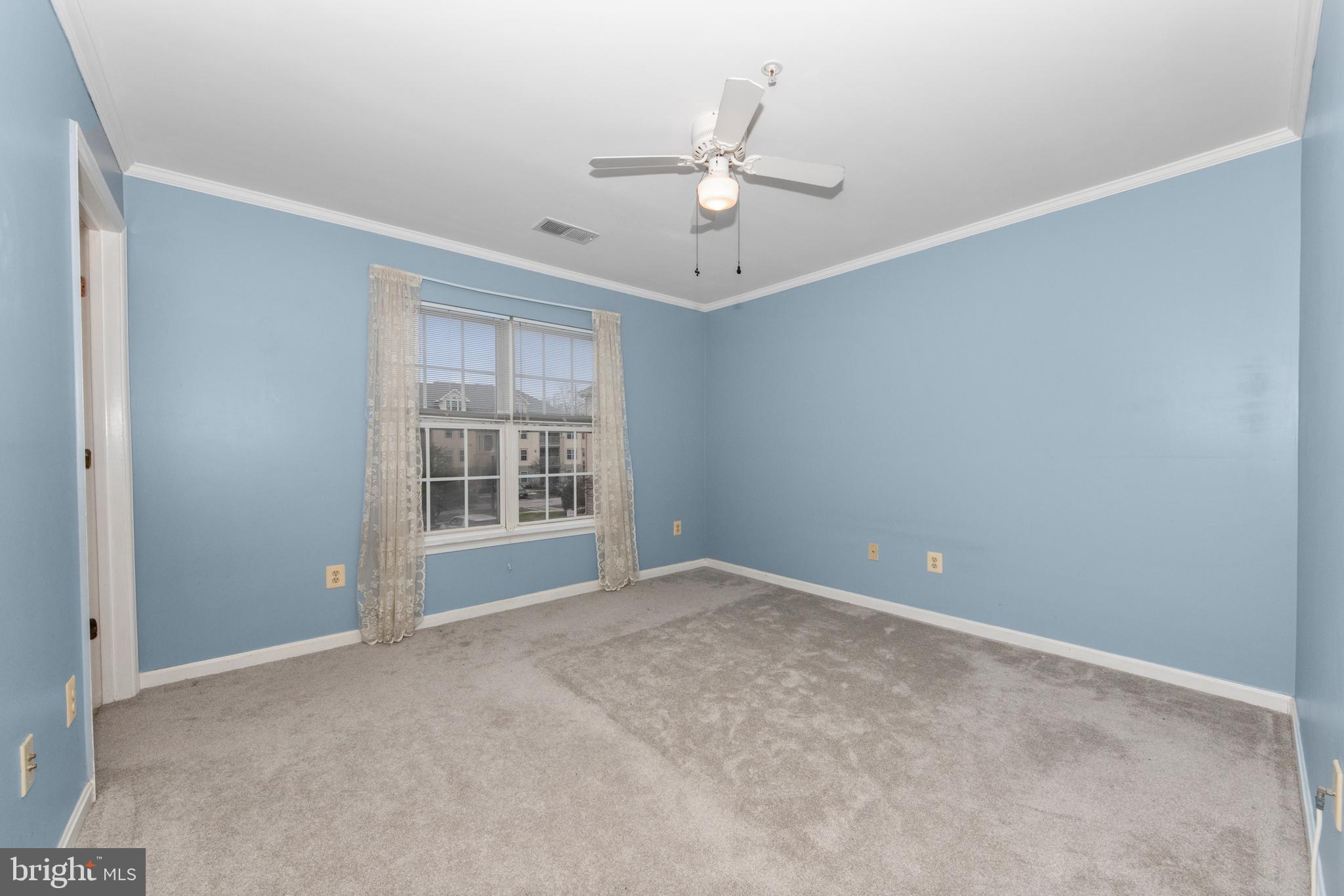 9060 GRACIOUS END COURT 201