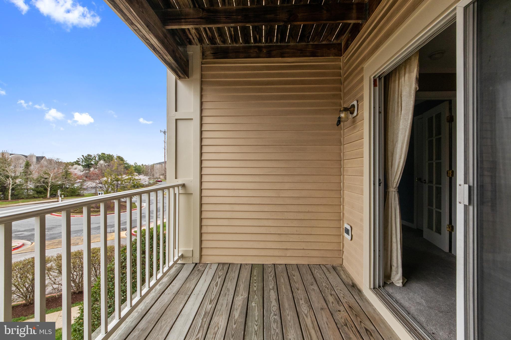 9060 GRACIOUS END COURT 201