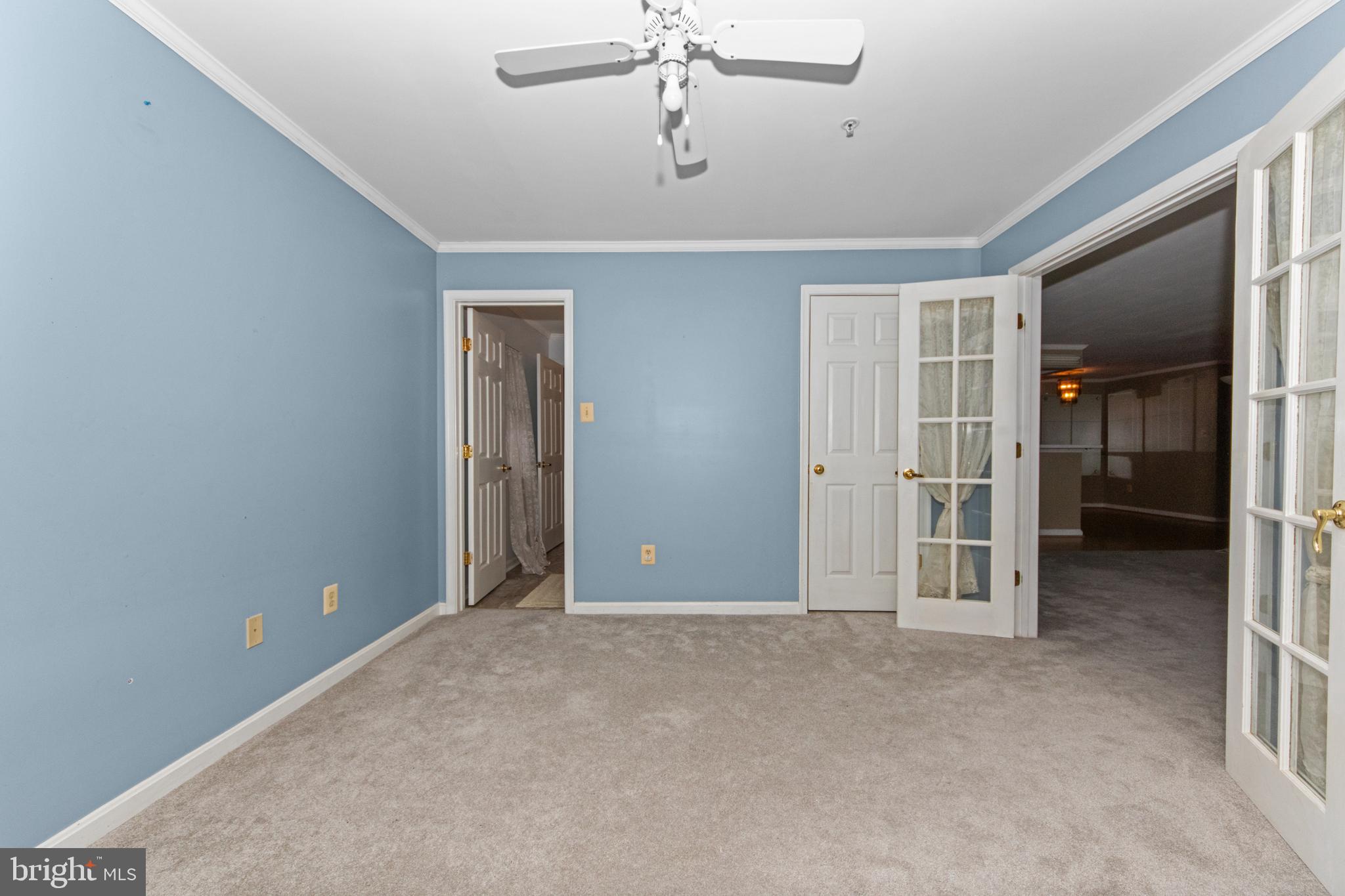 9060 GRACIOUS END COURT 201