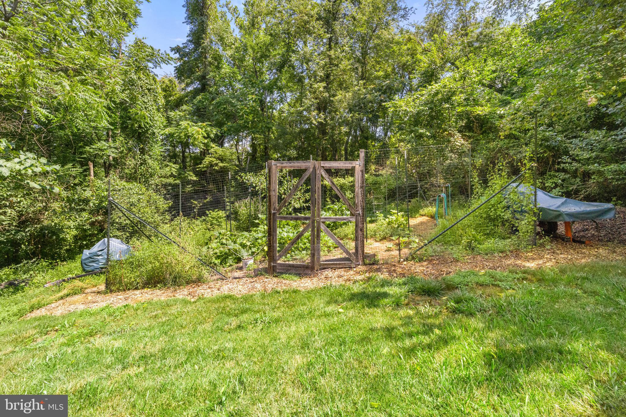 DELAPLANE MEADOWS - Residential