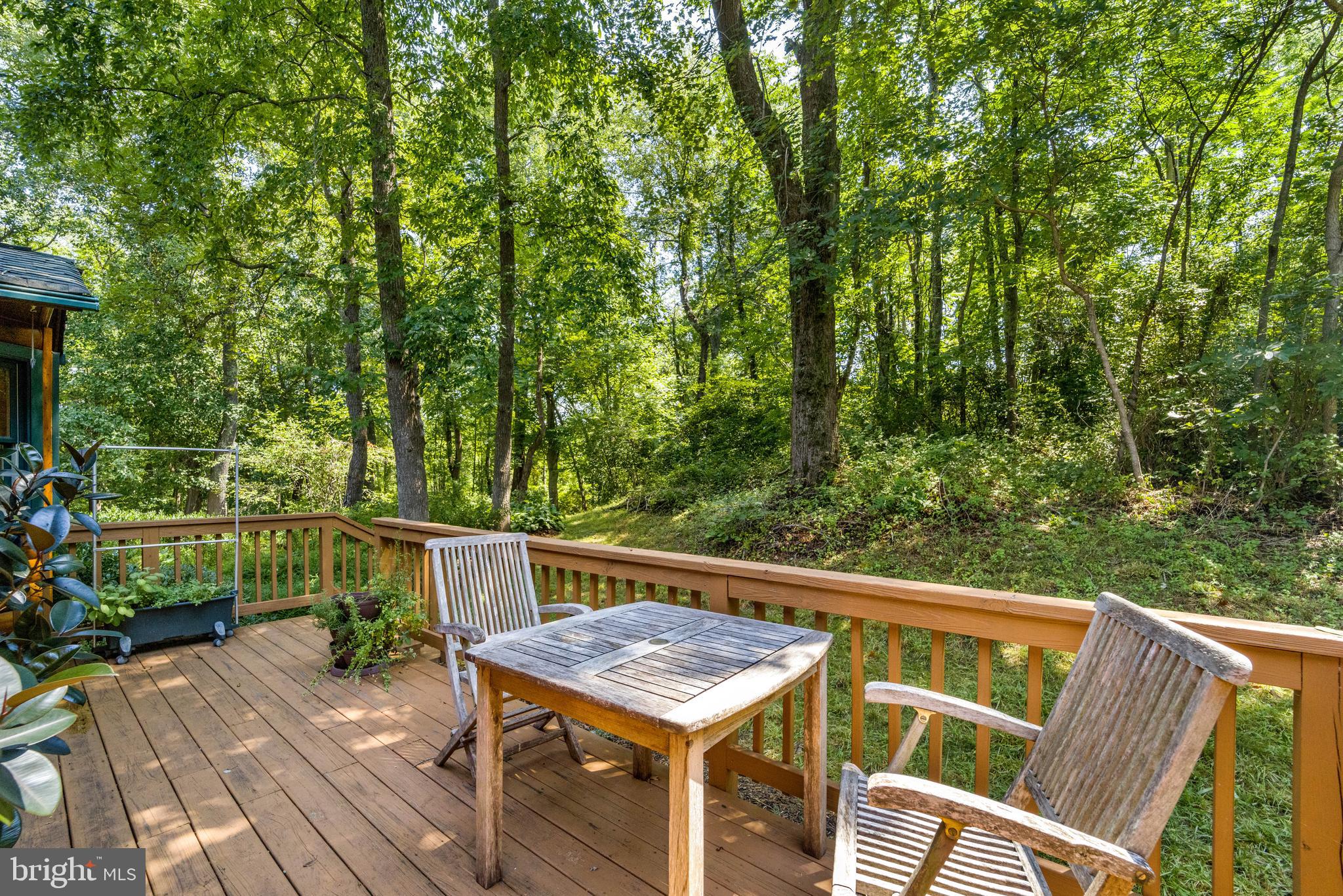 DELAPLANE MEADOWS - Residential