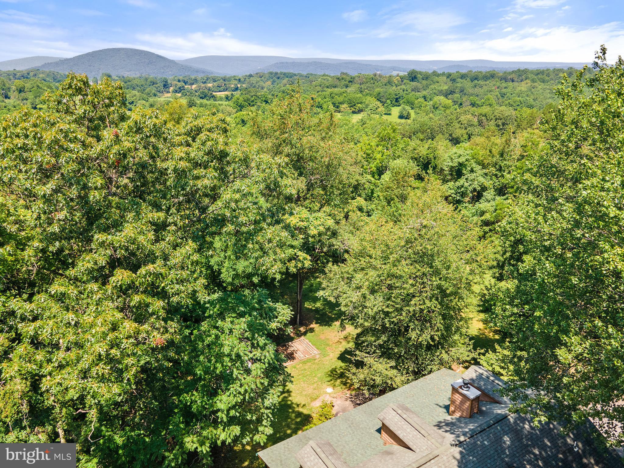 DELAPLANE MEADOWS - Residential