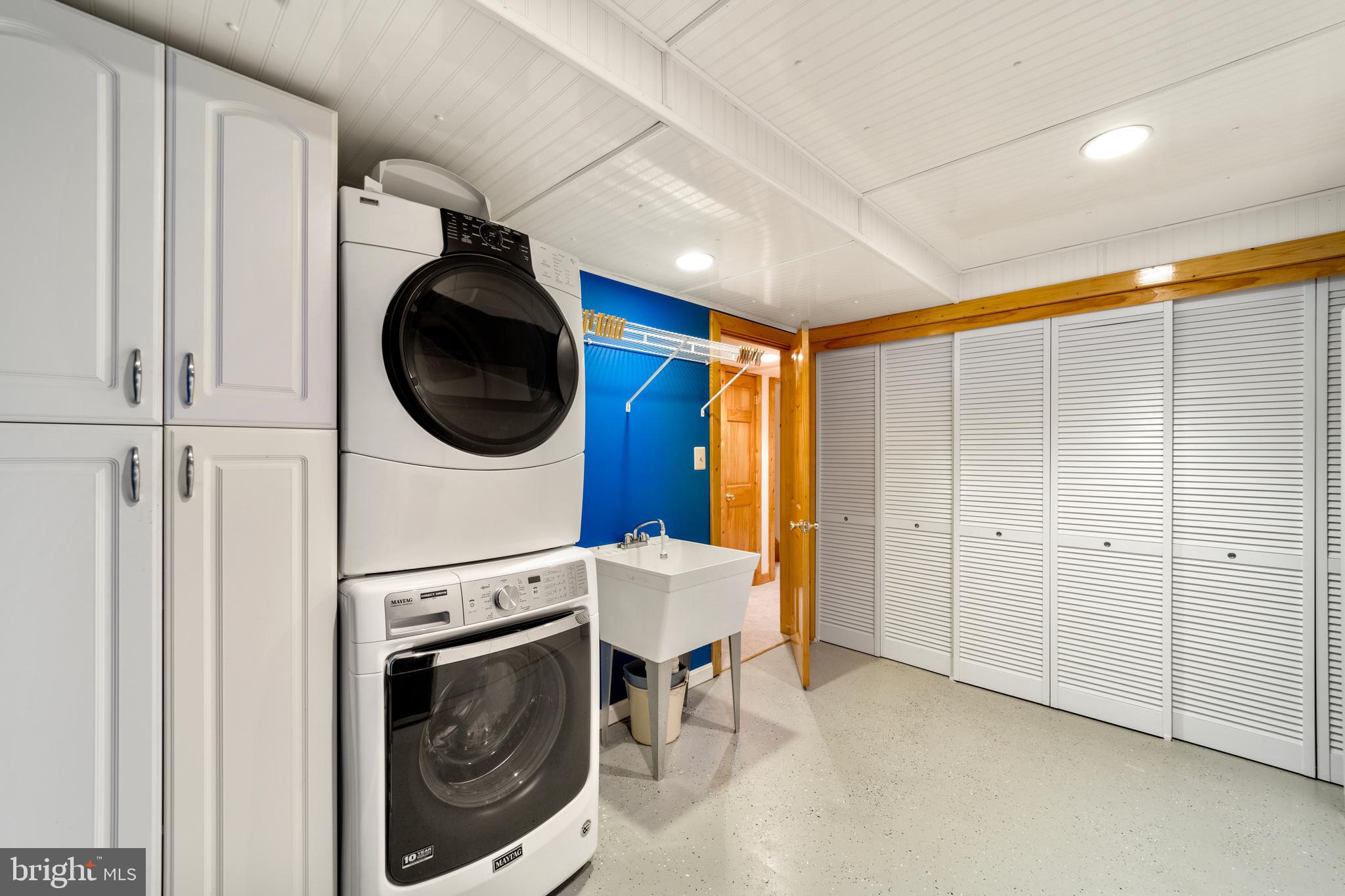 DELAPLANE MEADOWS - Residential