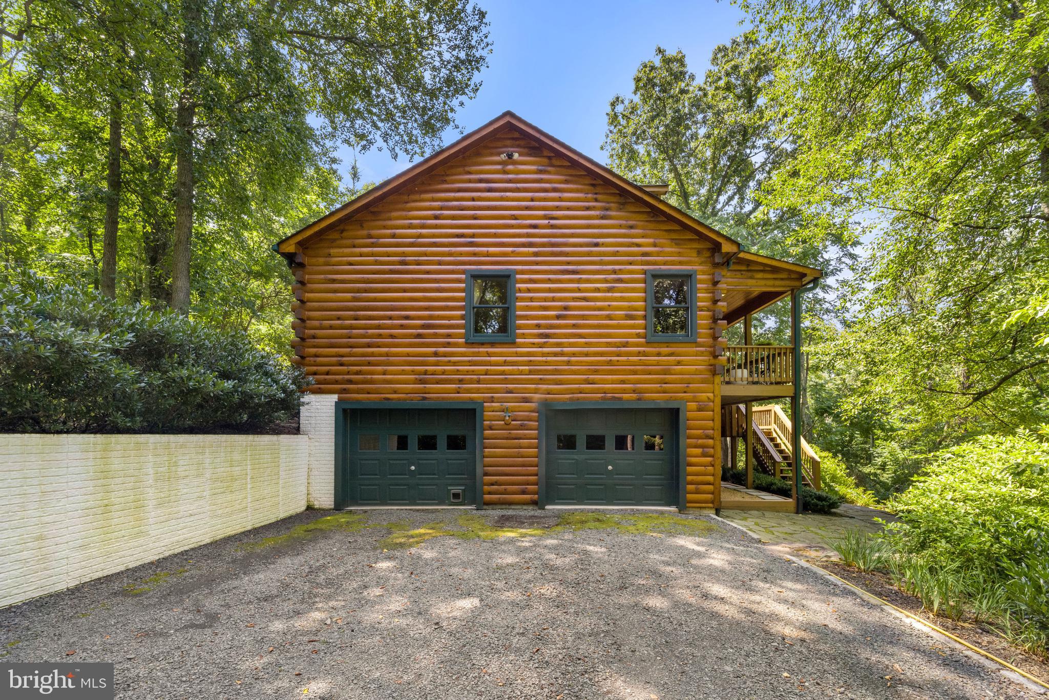 DELAPLANE MEADOWS - Residential