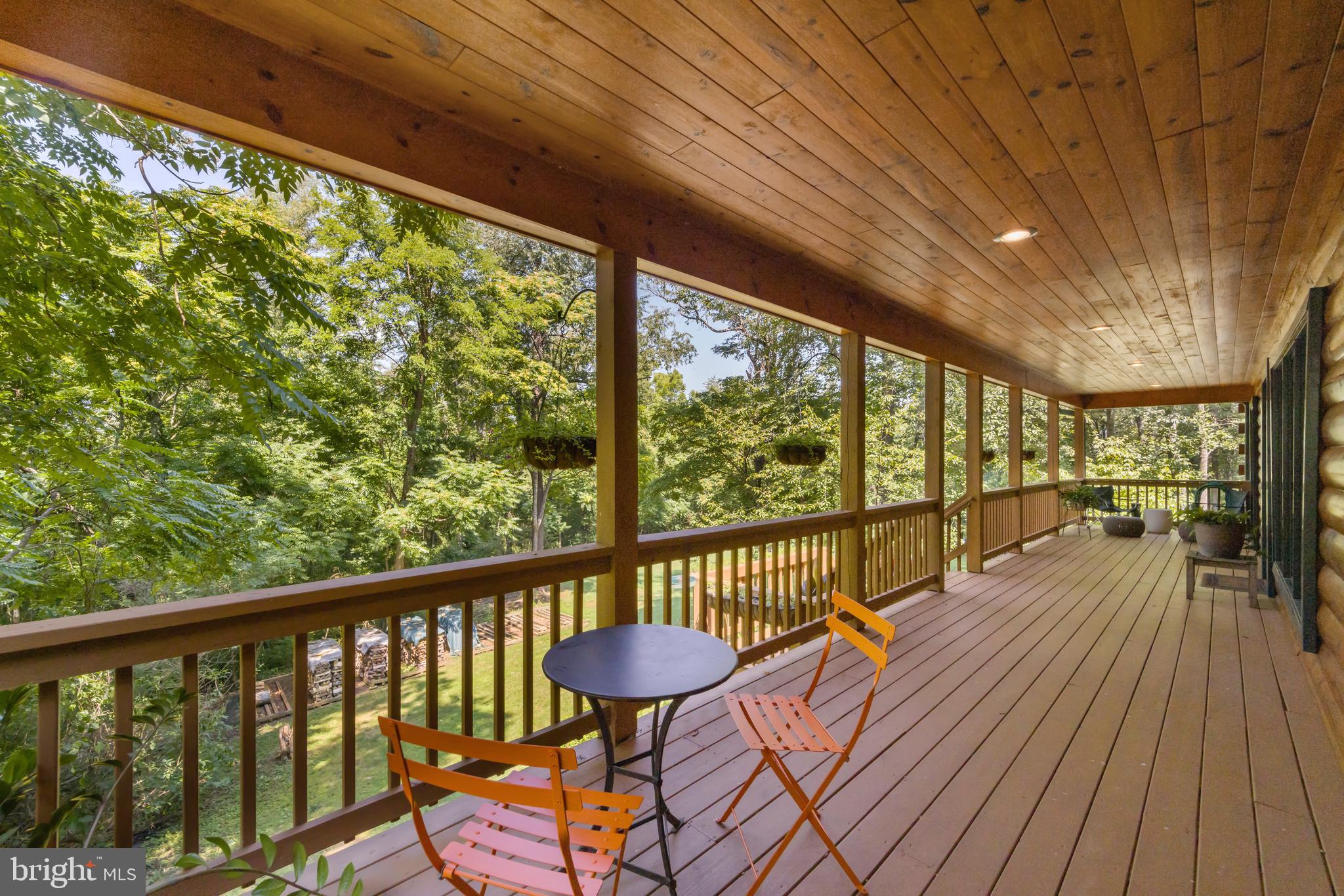 DELAPLANE MEADOWS - Residential