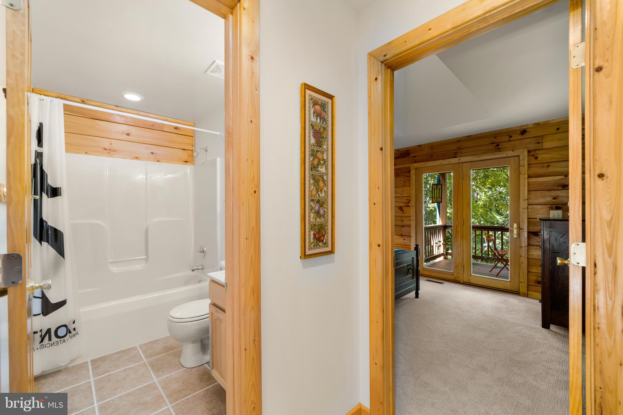 DELAPLANE MEADOWS - Residential