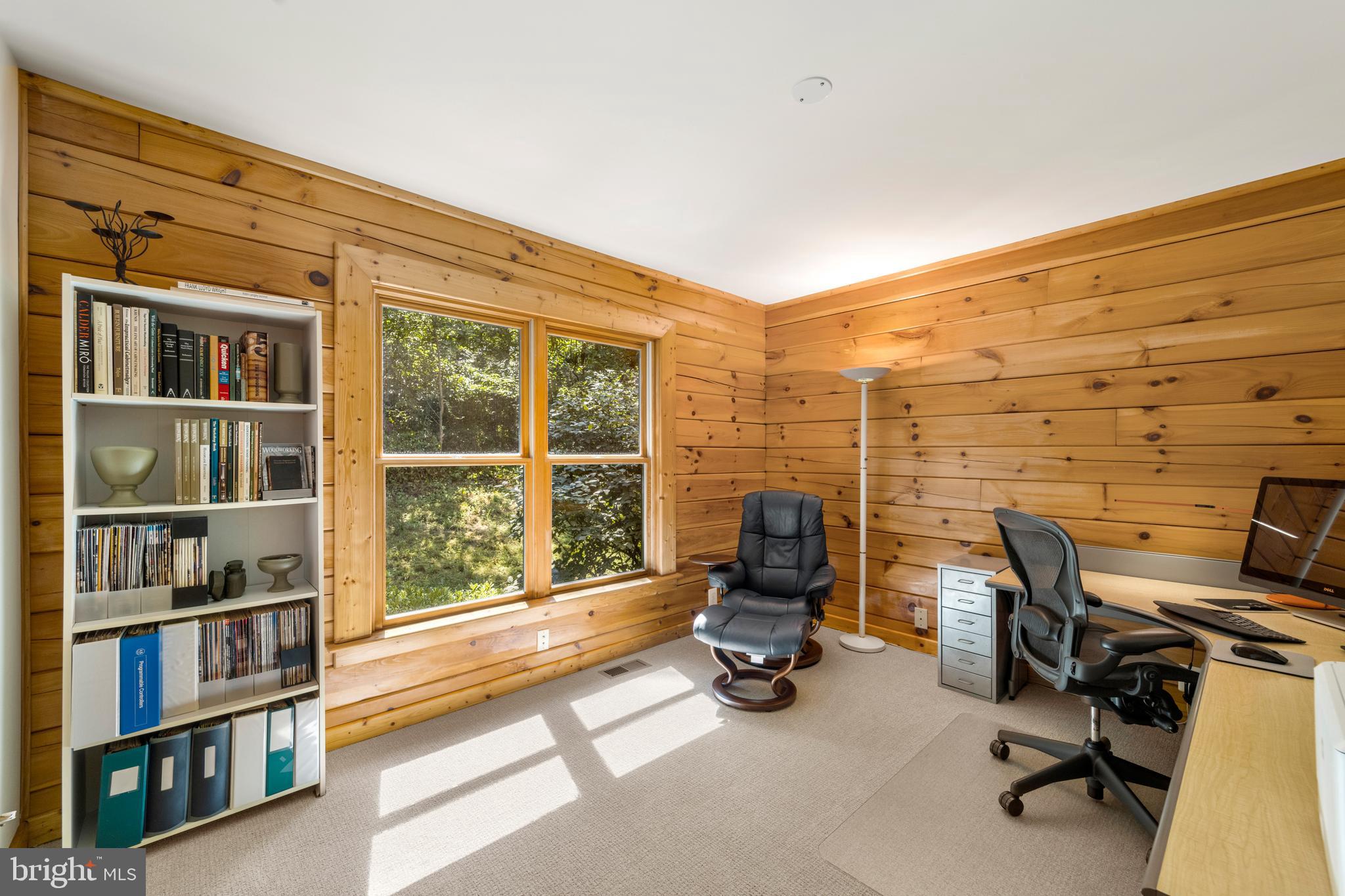 DELAPLANE MEADOWS - Residential