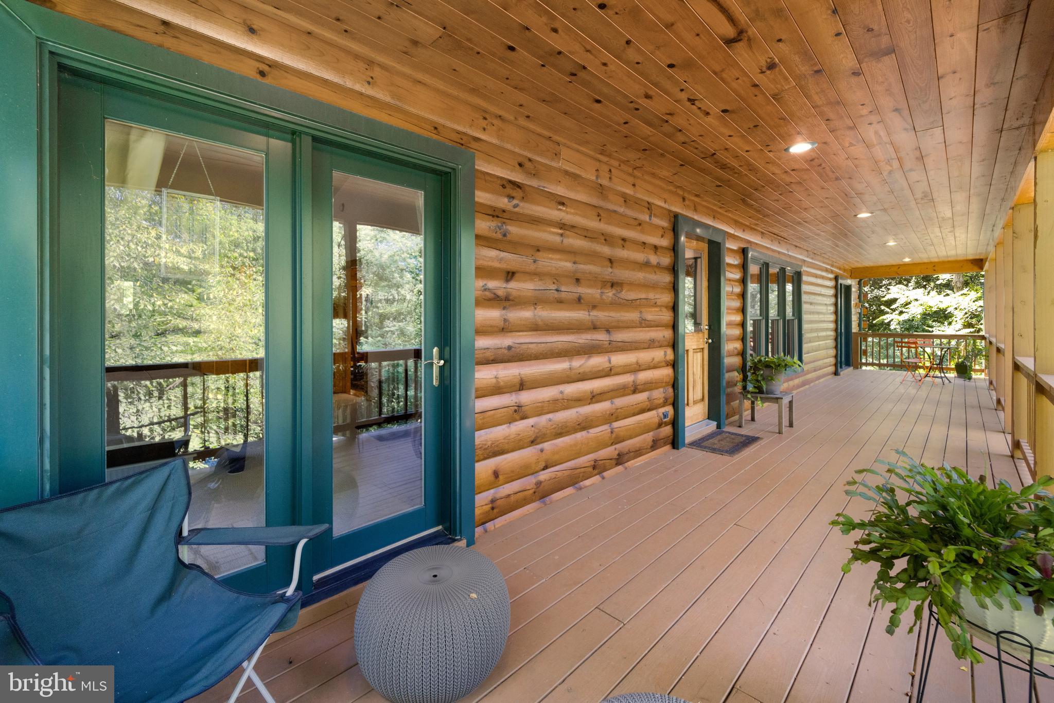 DELAPLANE MEADOWS - Residential