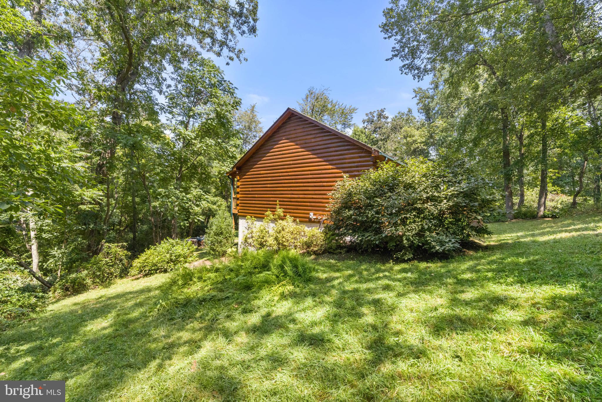 DELAPLANE MEADOWS - Residential