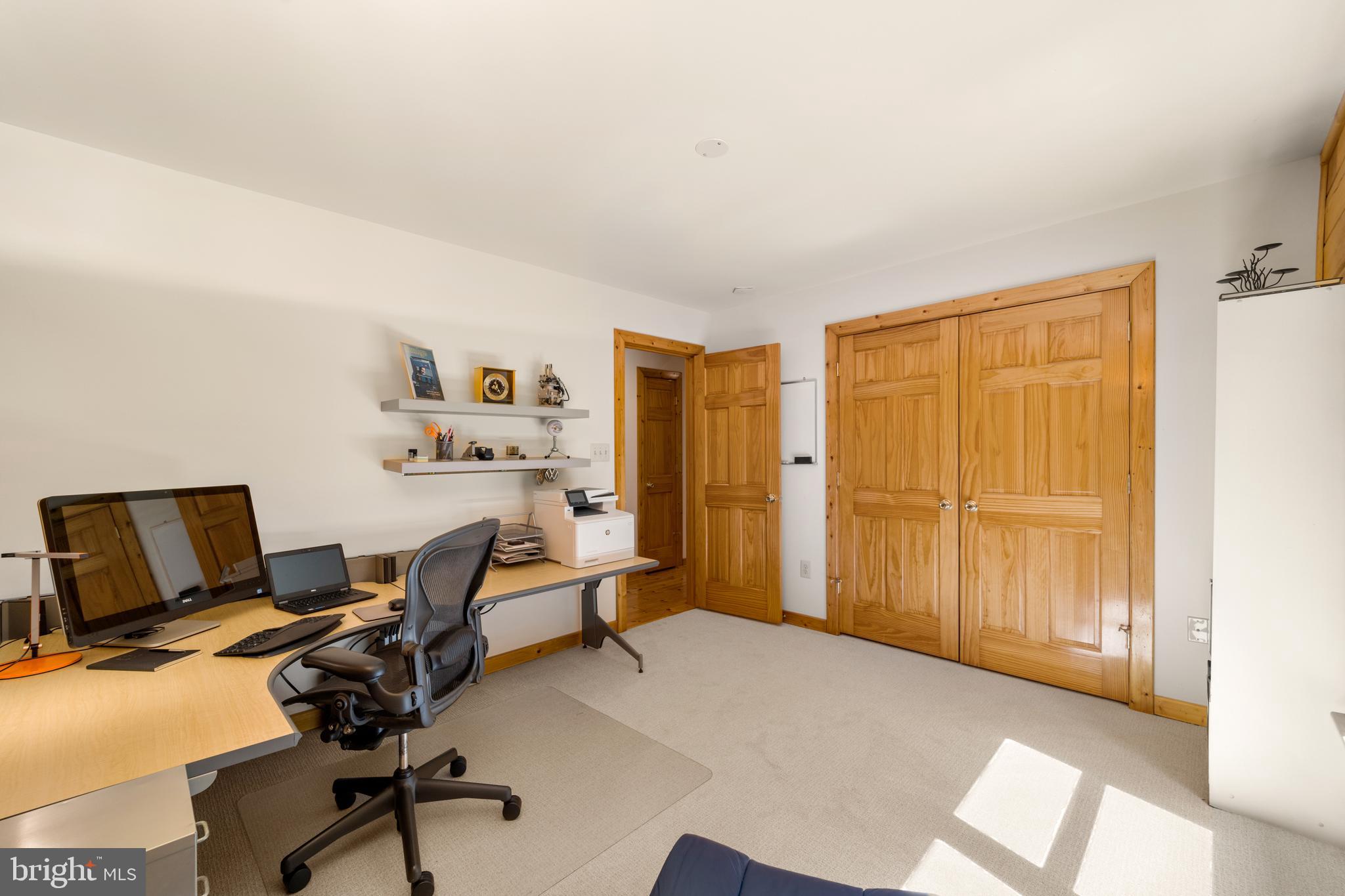 DELAPLANE MEADOWS - Residential