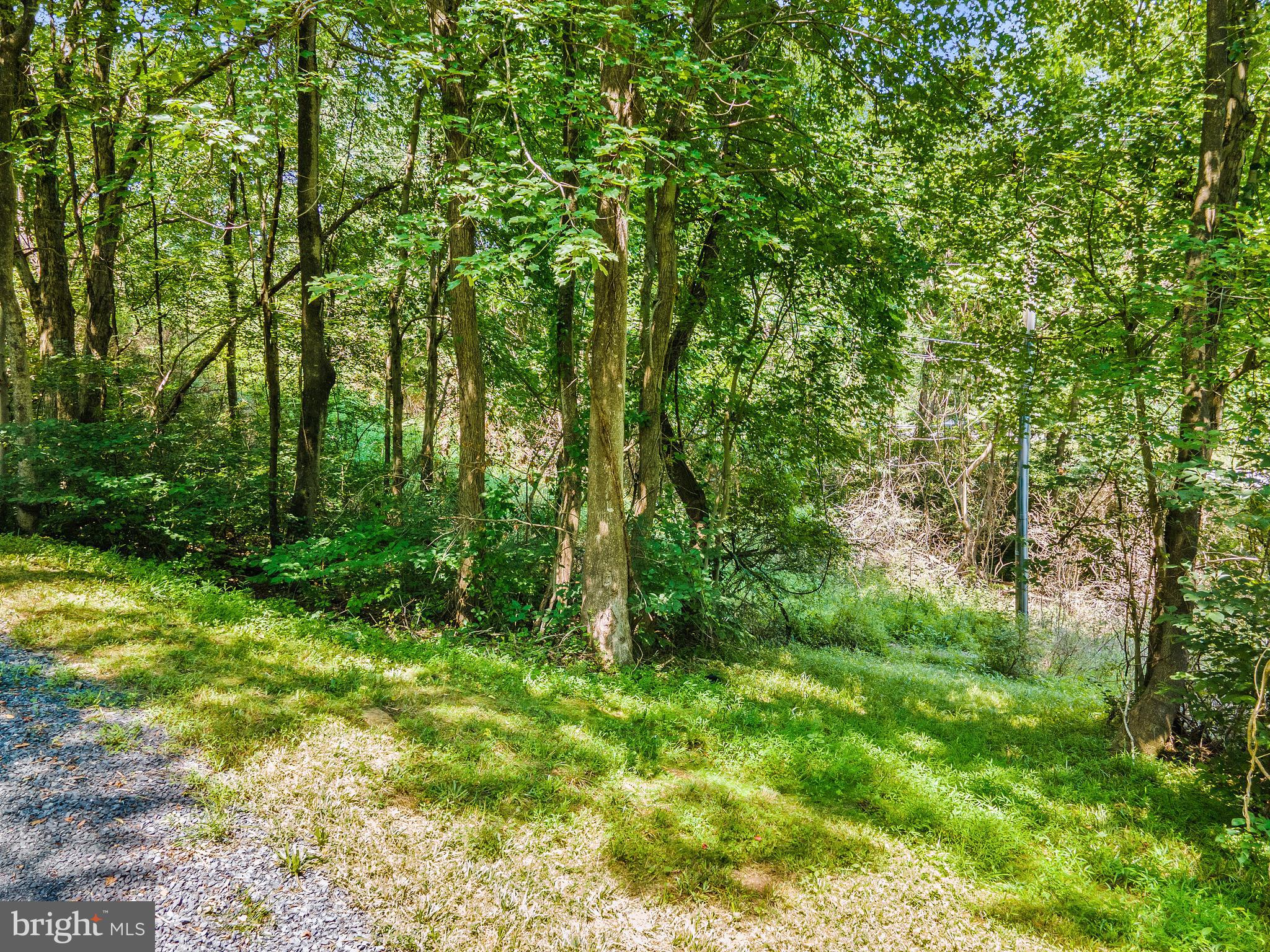 DELAPLANE MEADOWS - Residential