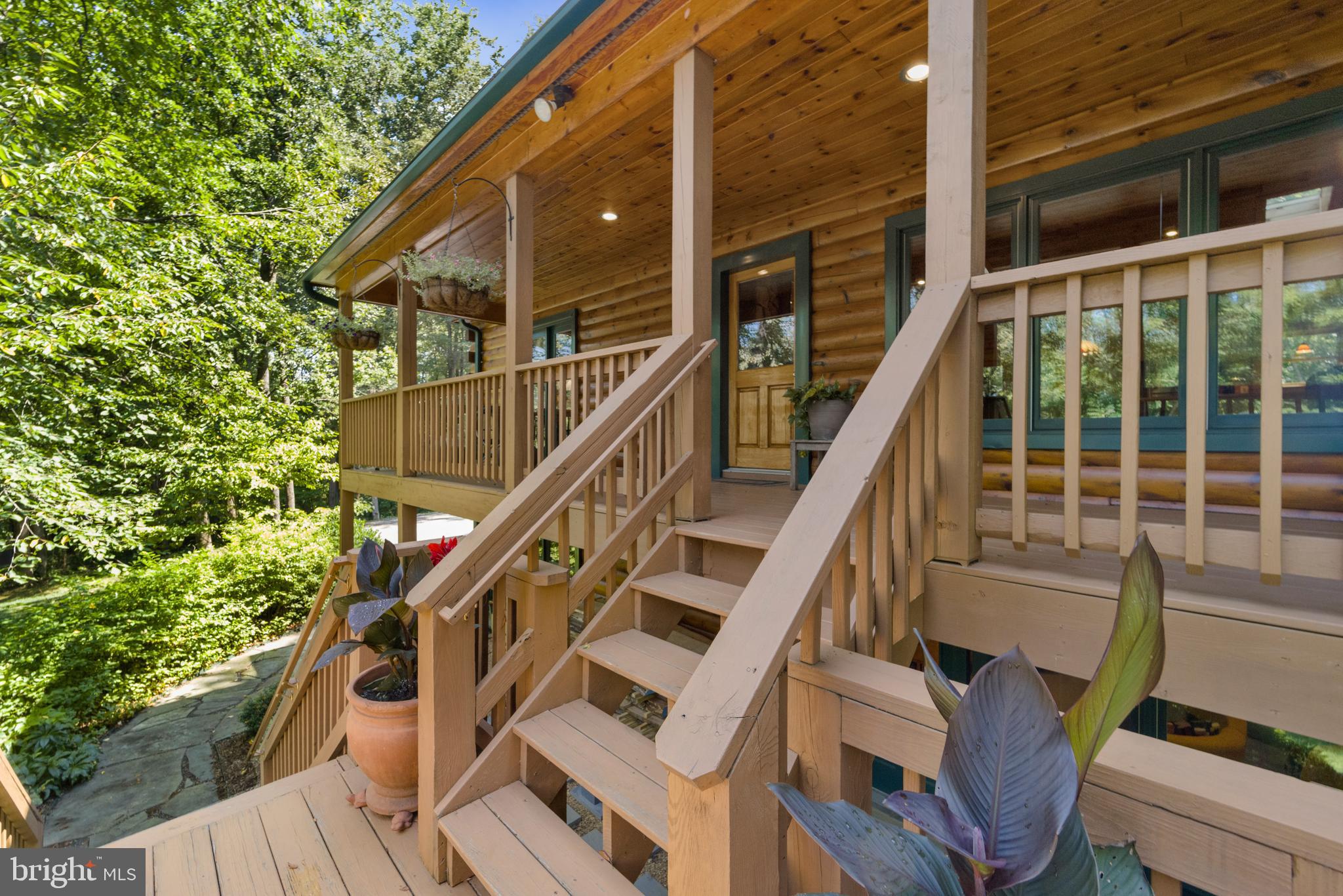 DELAPLANE MEADOWS - Residential