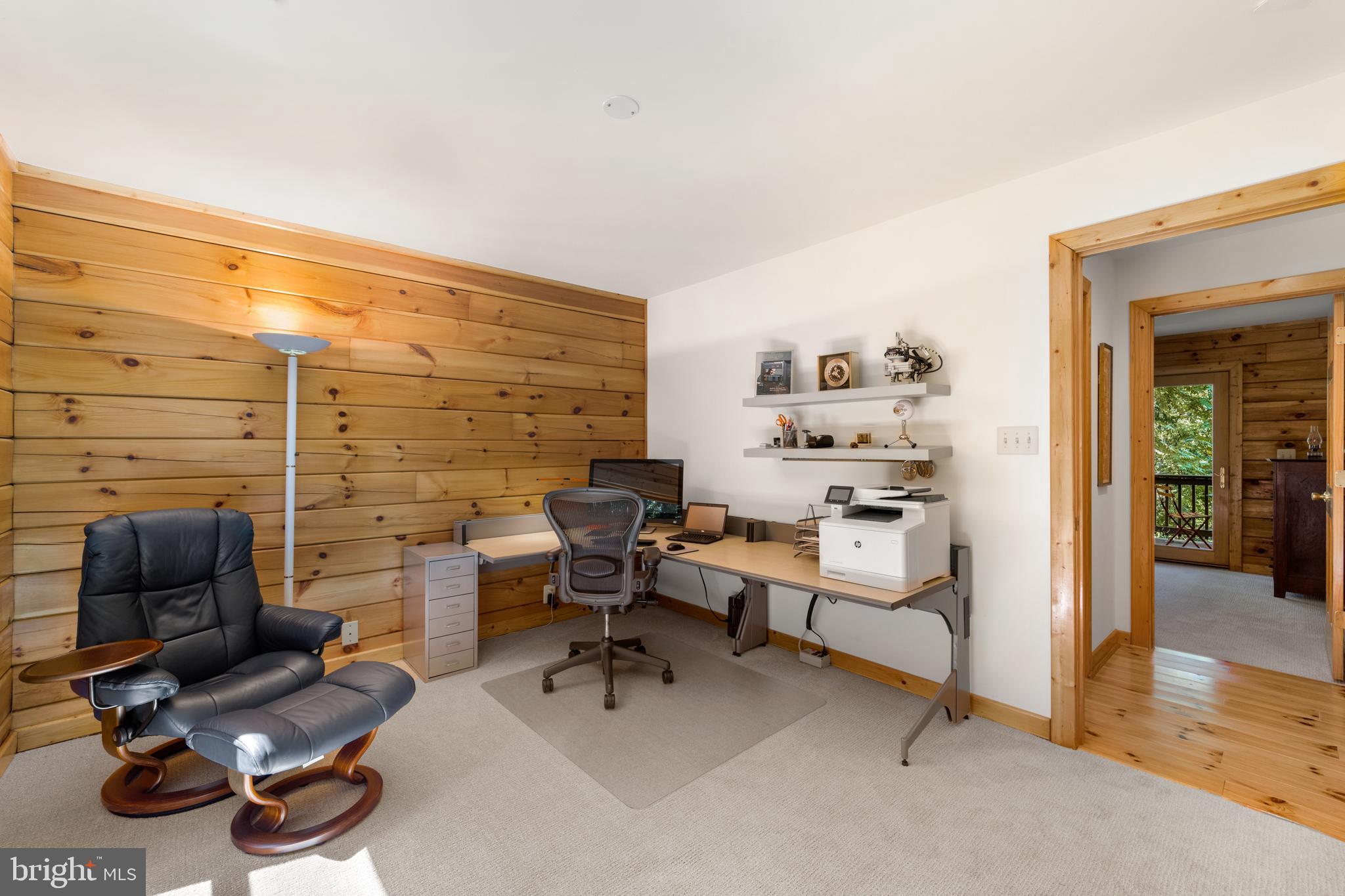 DELAPLANE MEADOWS - Residential