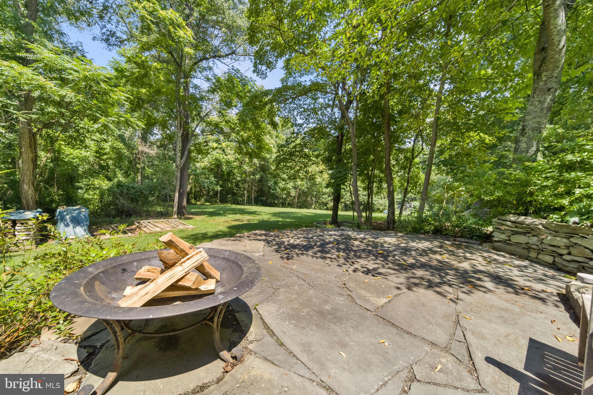 DELAPLANE MEADOWS - Residential