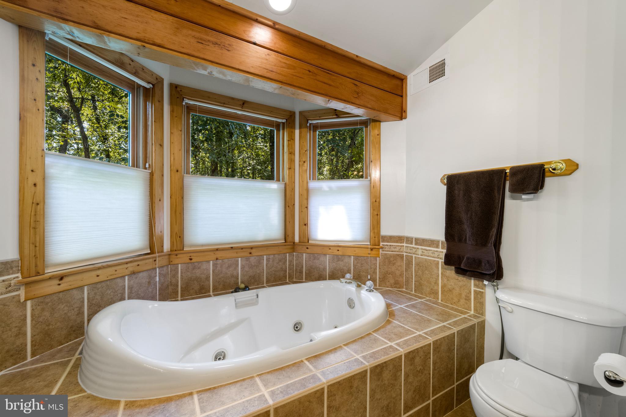 DELAPLANE MEADOWS - Residential