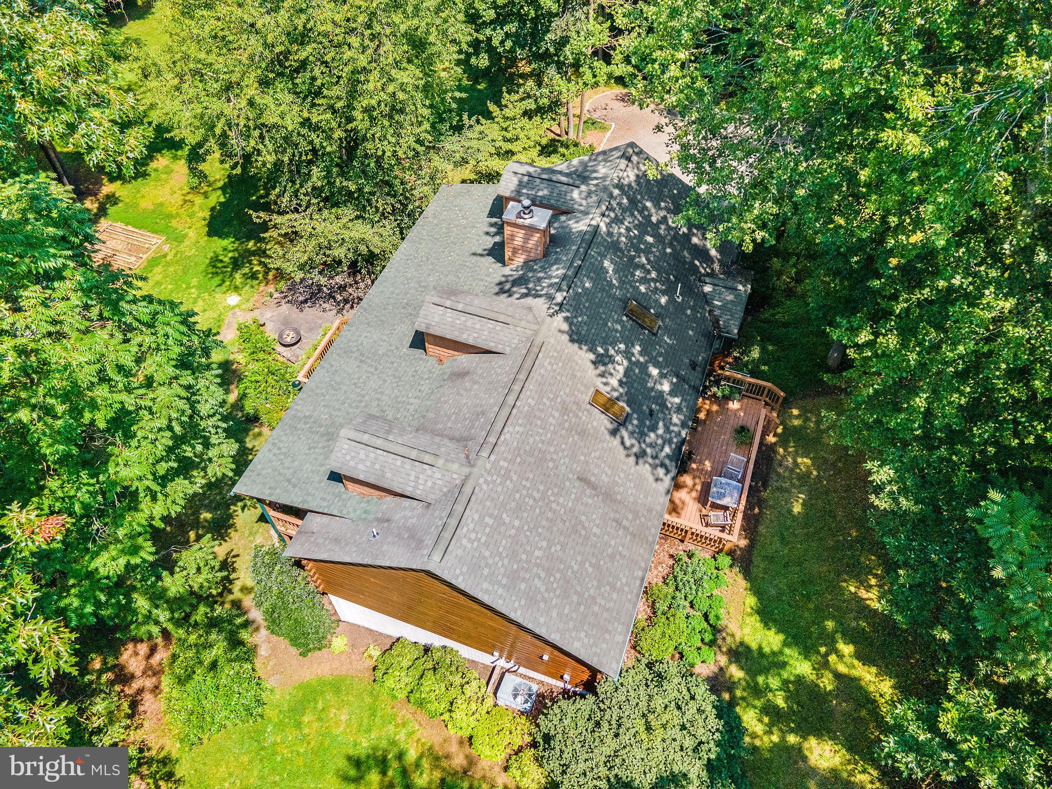 DELAPLANE MEADOWS - Residential