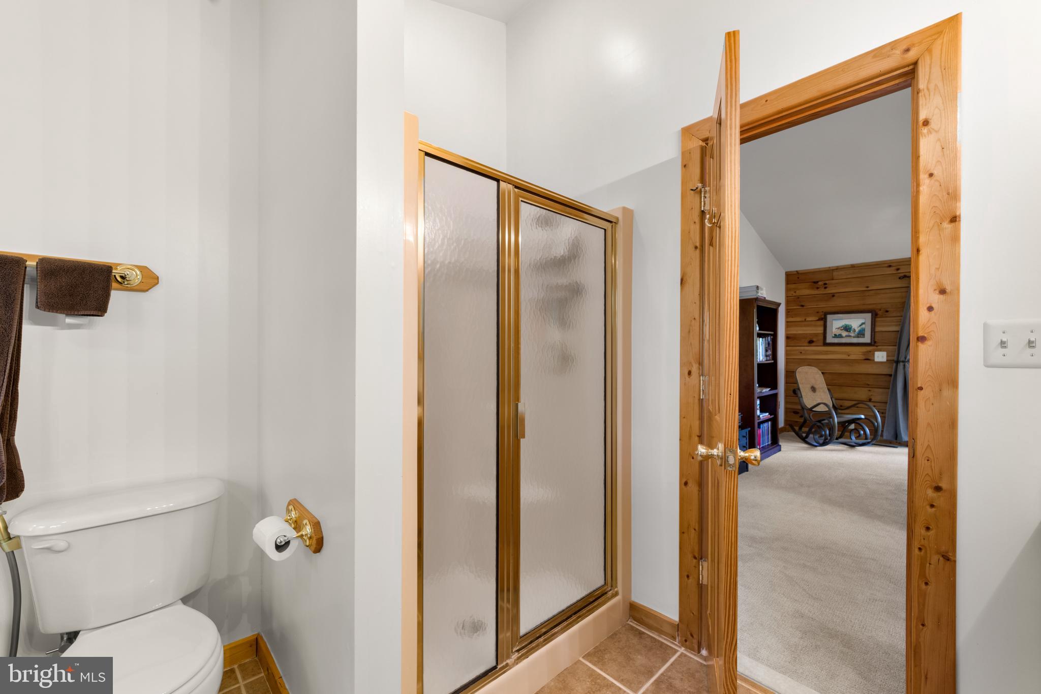 DELAPLANE MEADOWS - Residential