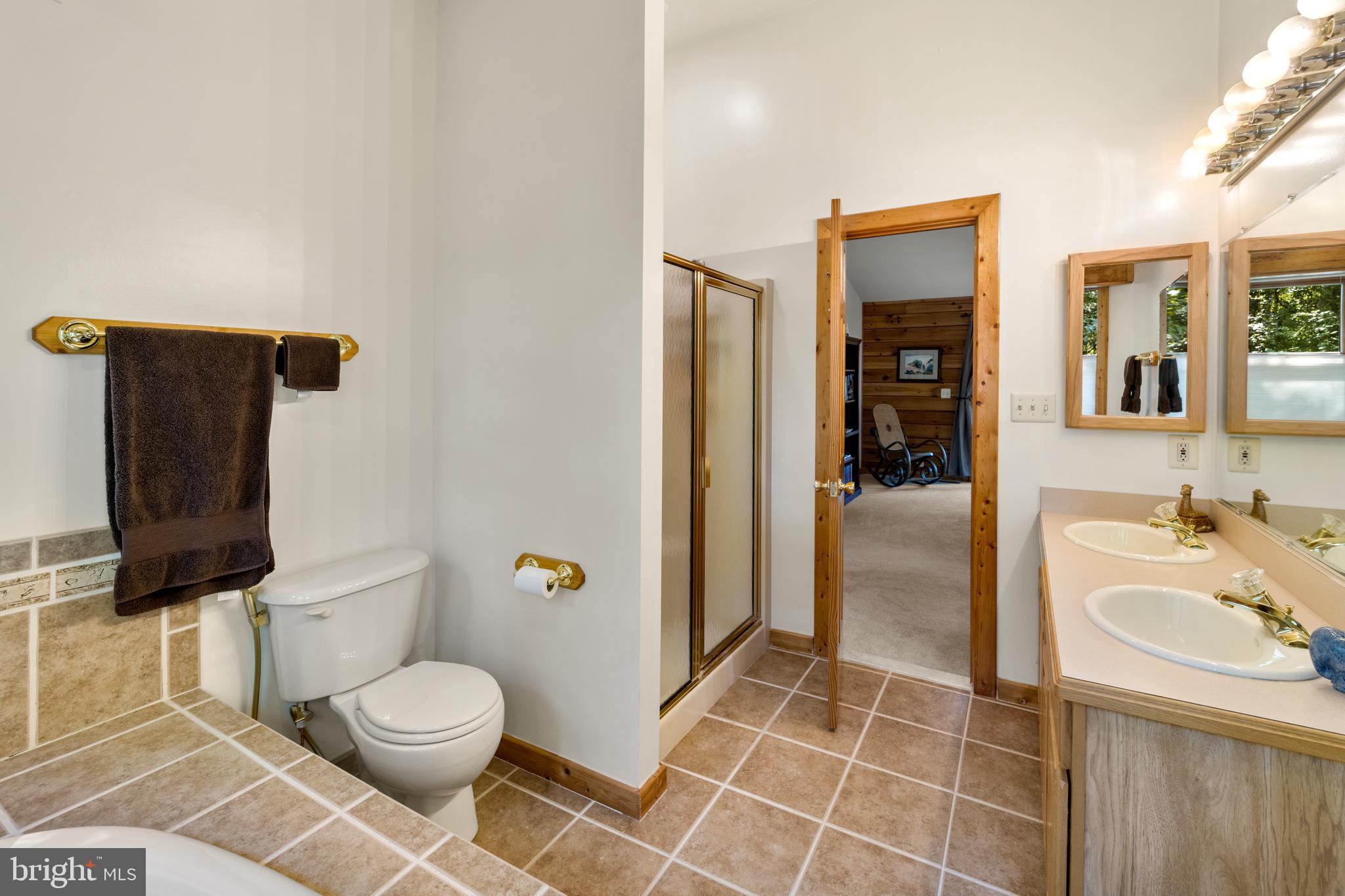 DELAPLANE MEADOWS - Residential