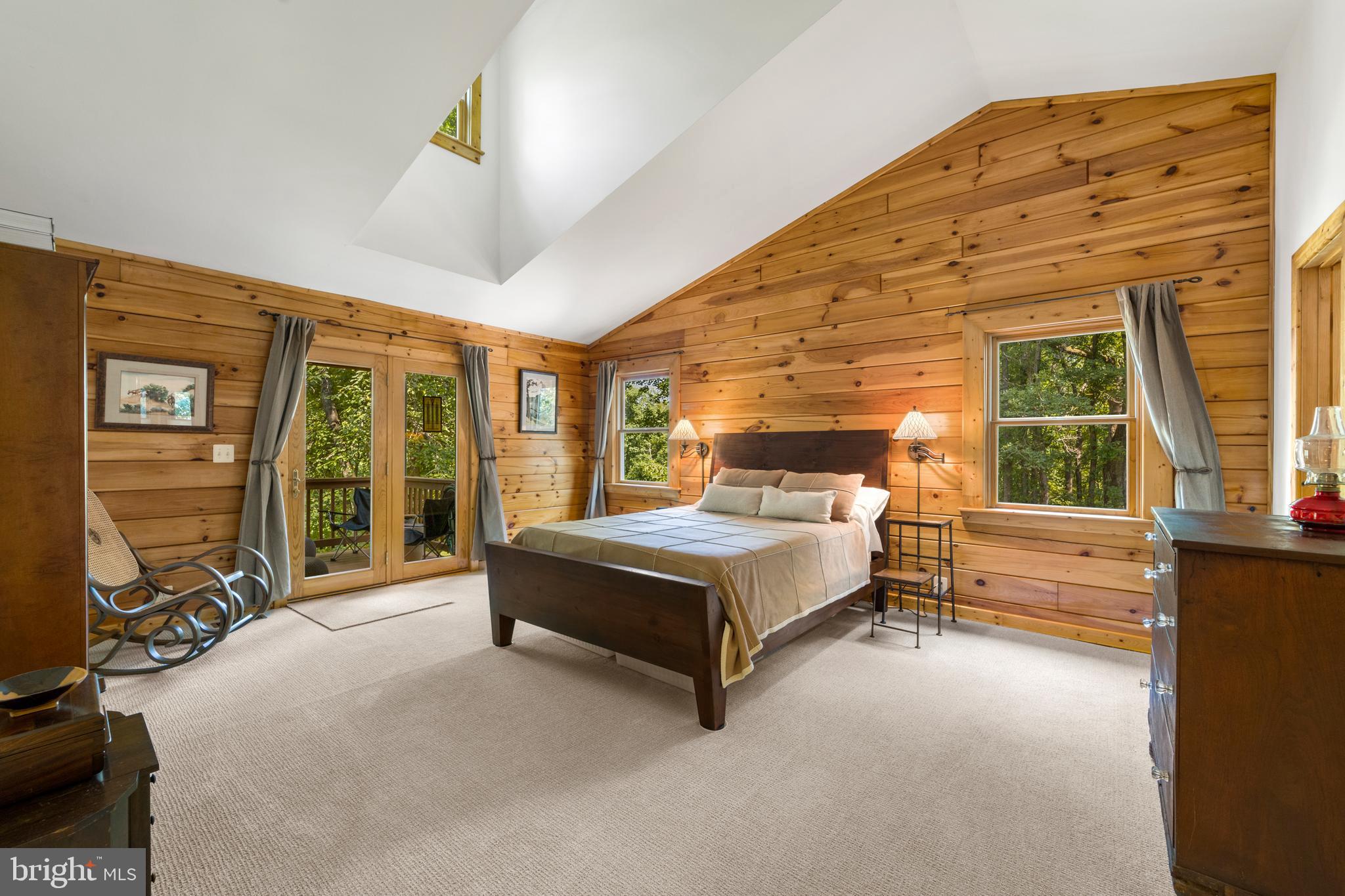 DELAPLANE MEADOWS - Residential