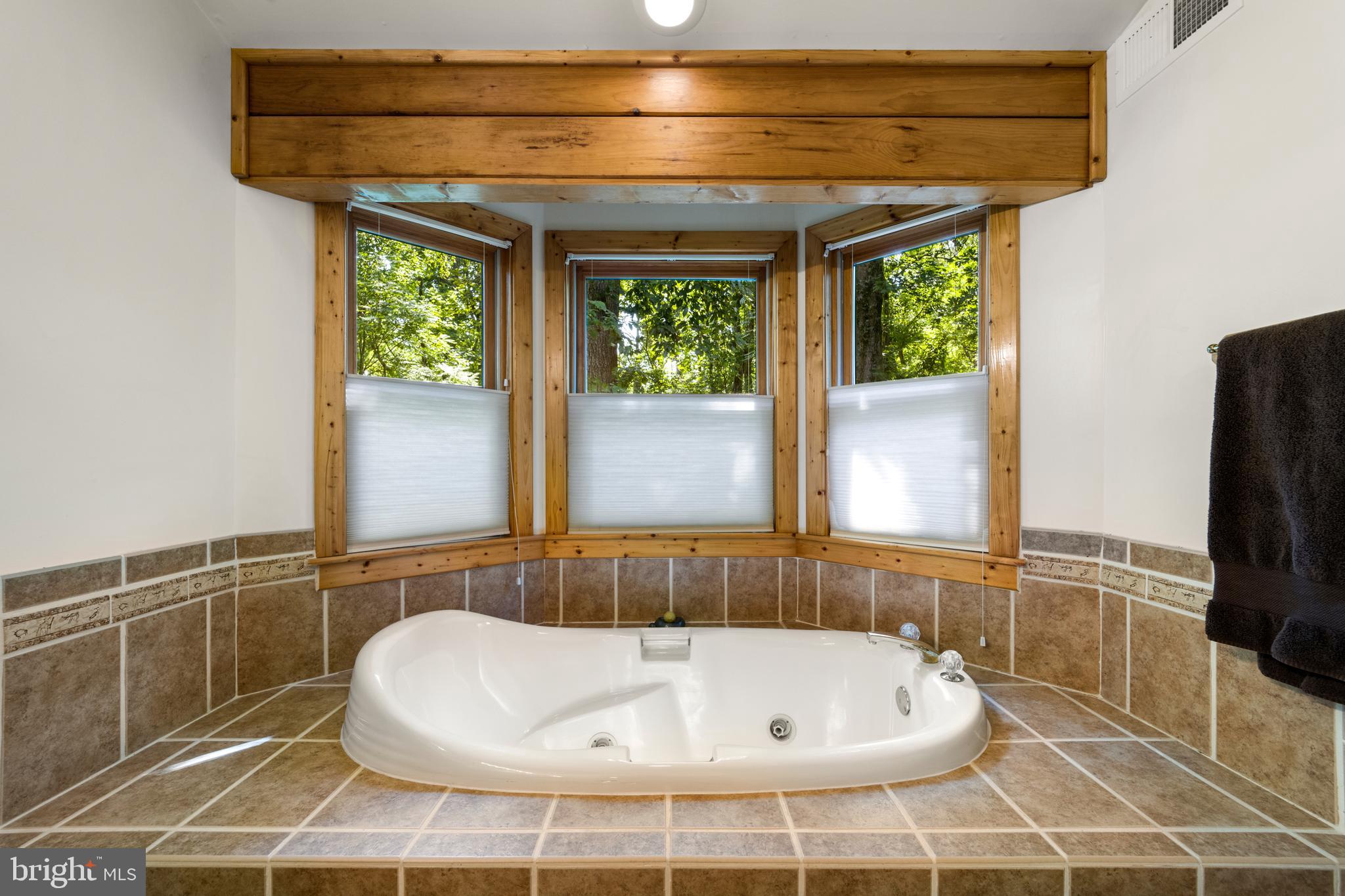 DELAPLANE MEADOWS - Residential